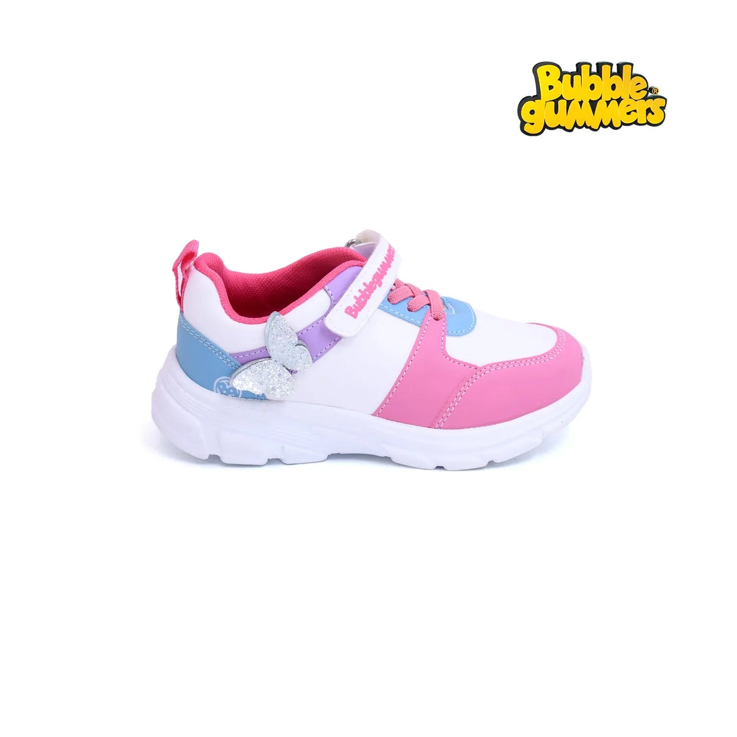 BATA