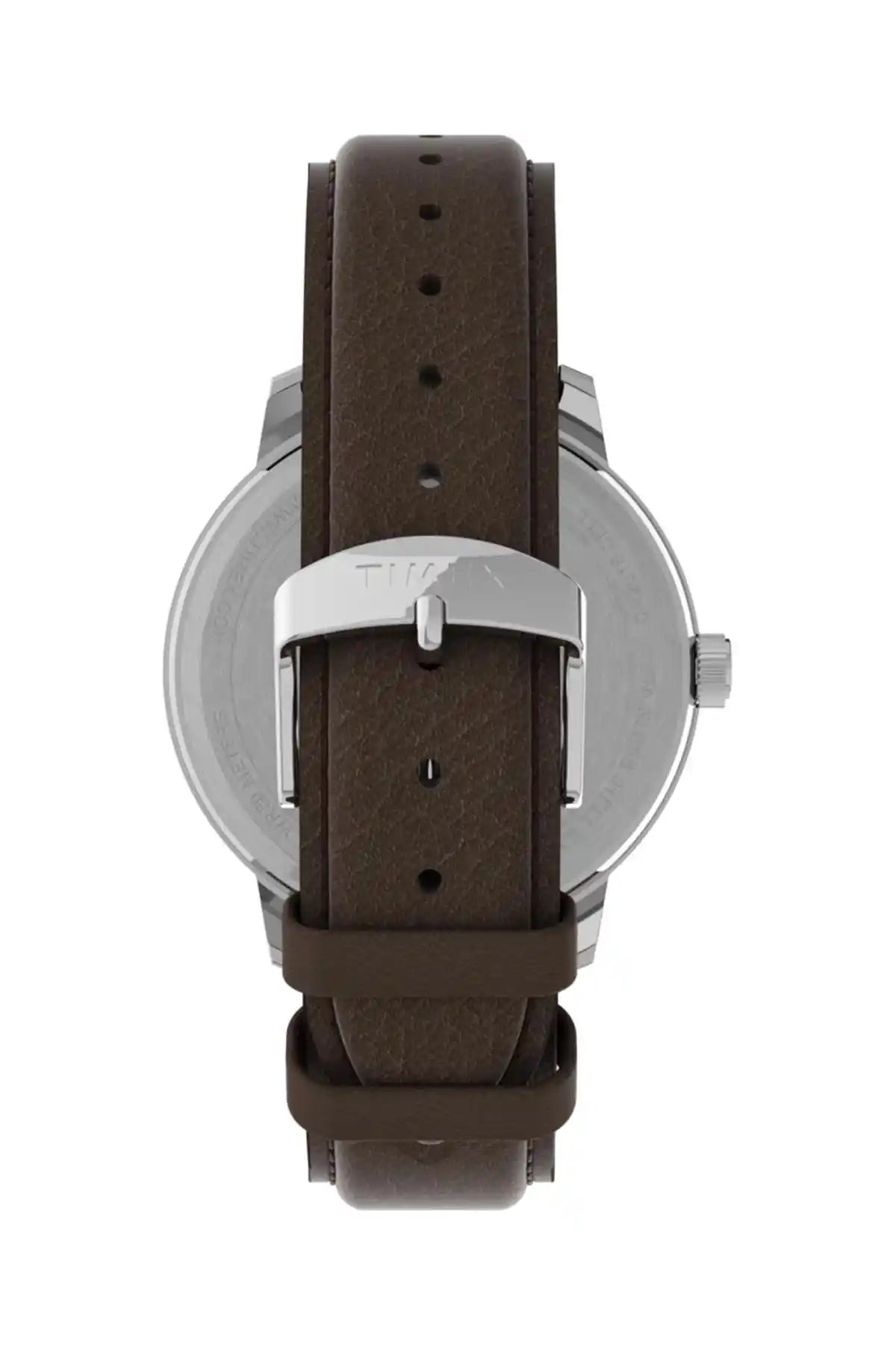 TIMEX