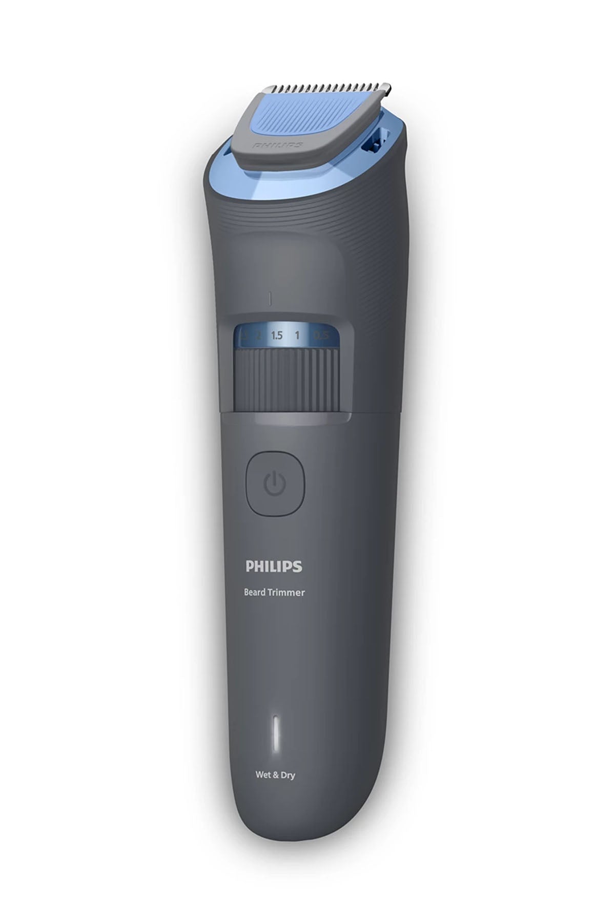 PHILIPS