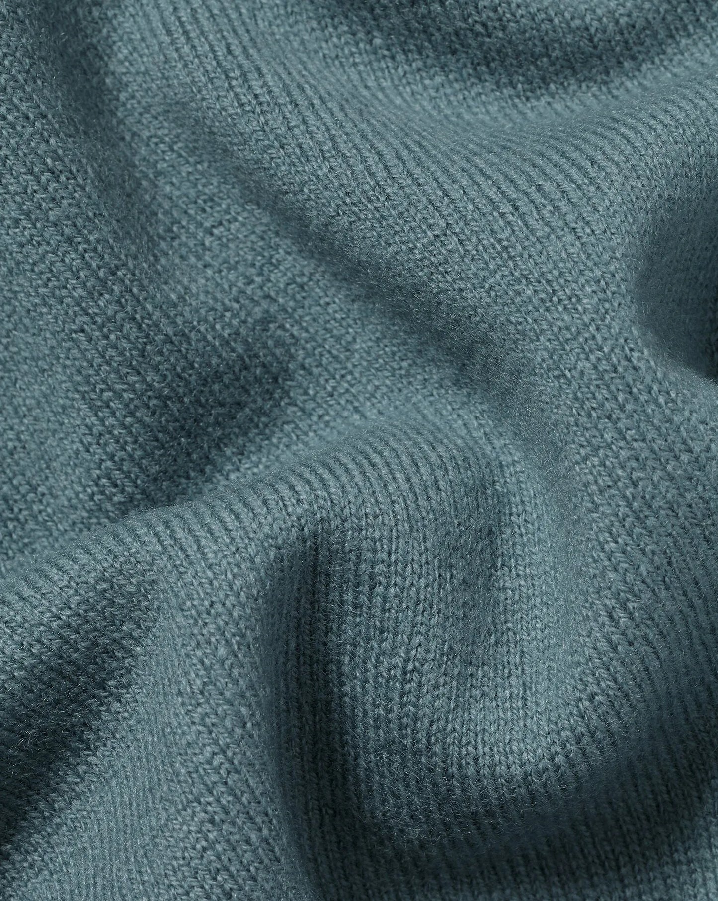 Charles Tyrwhitt