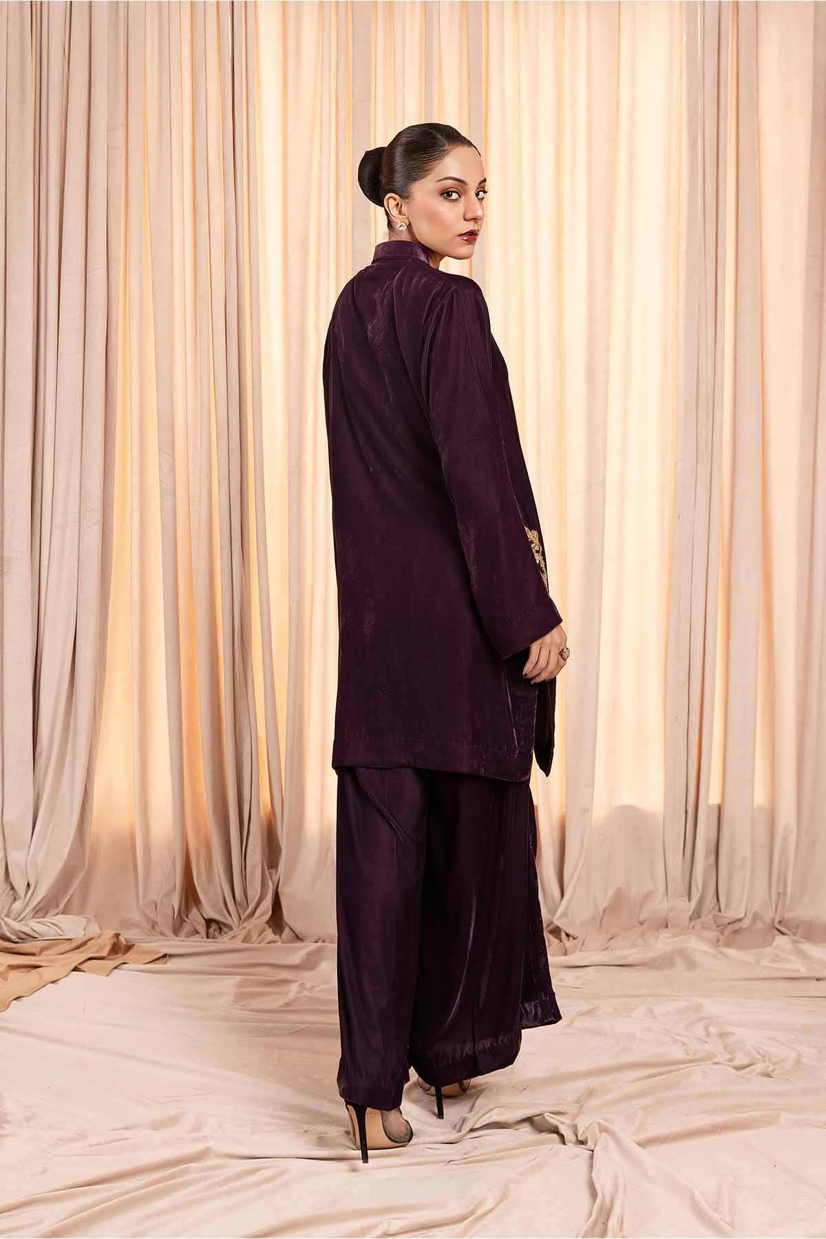 Stitch Vibes - AK Galleria