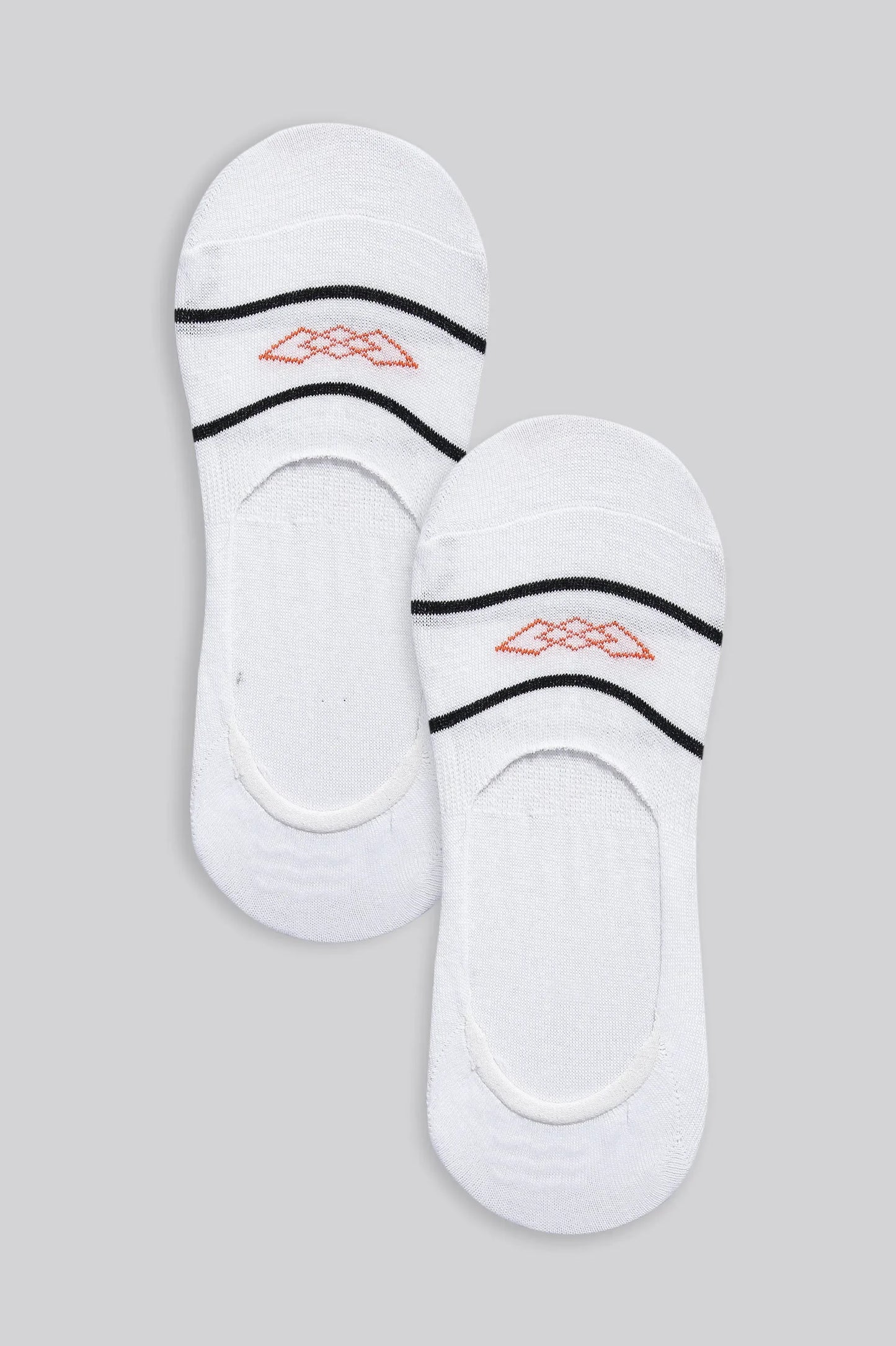 Brackets - AK Galleria