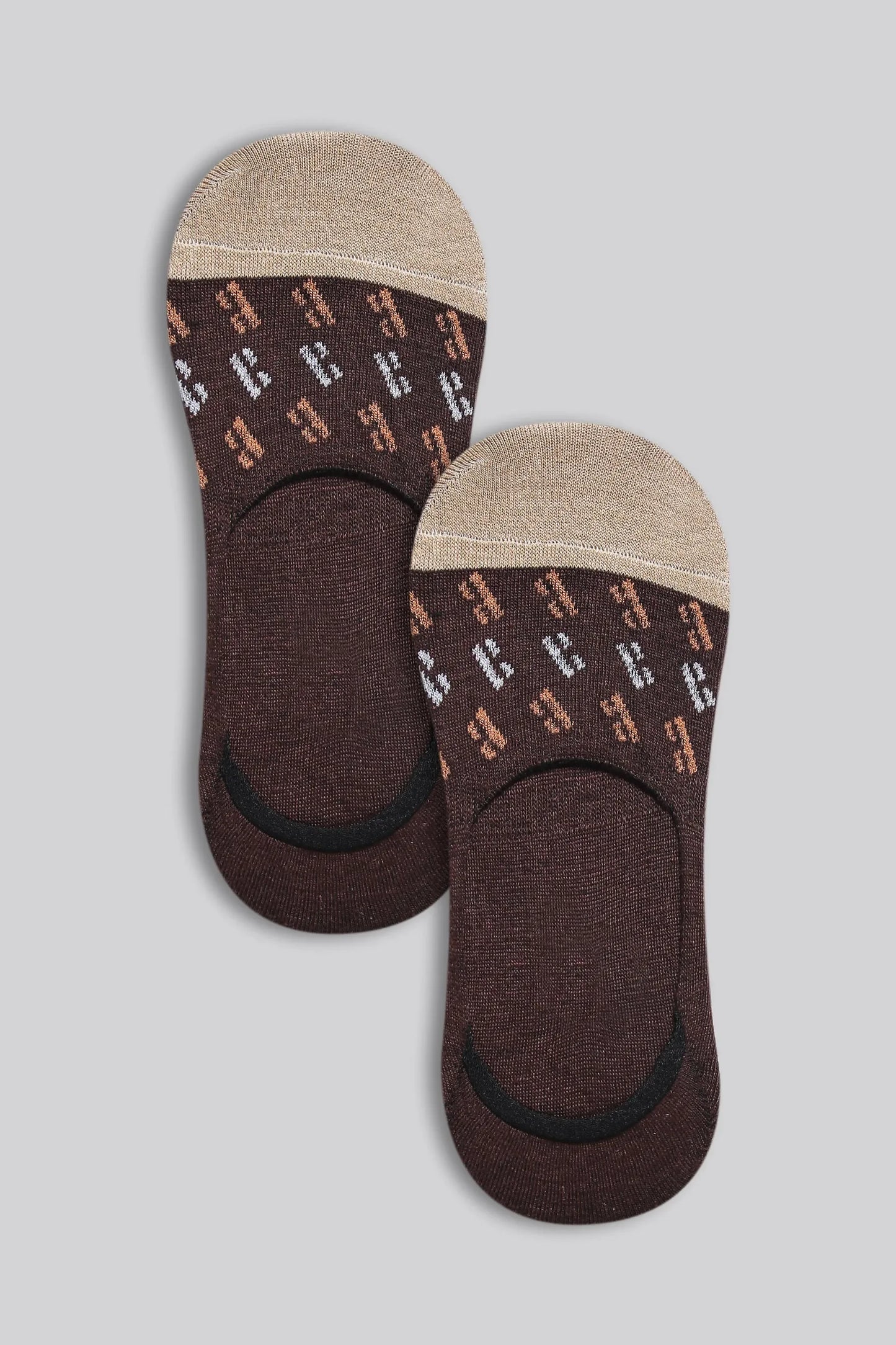 Brackets - AK Galleria