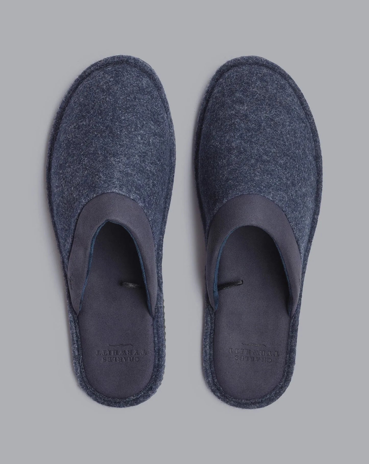 Charles Tyrwhitt