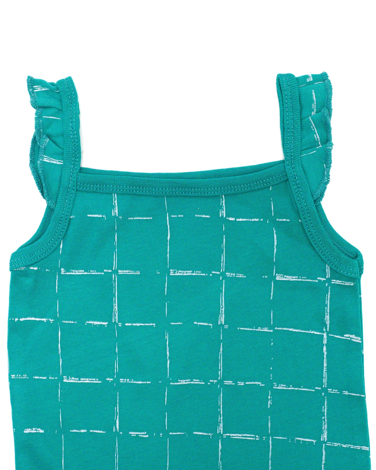 The nest clothing - AK Galleria