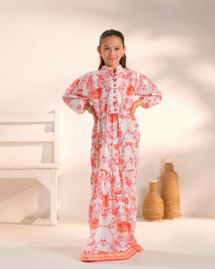 Sprinkles Pakistan - AK Galleria