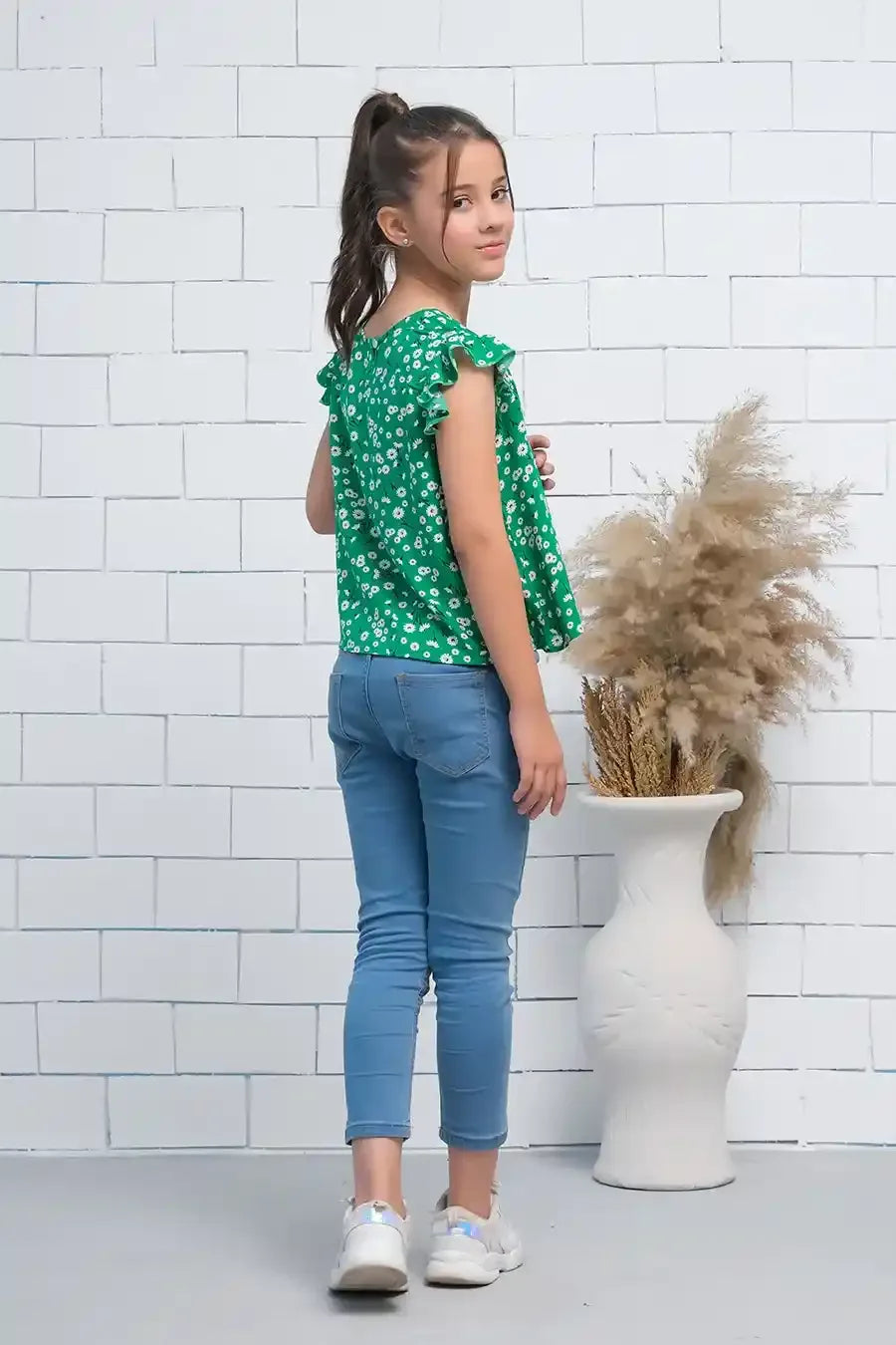 Sprinkles Pakistan - AK Galleria