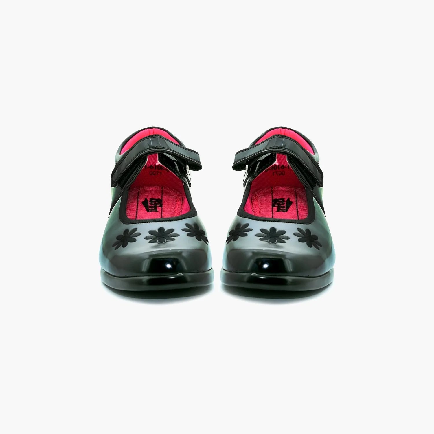 BATA