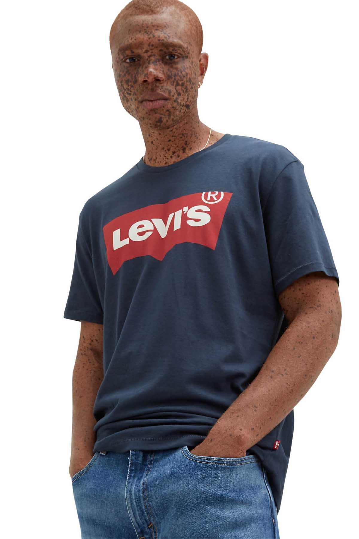 Levi's