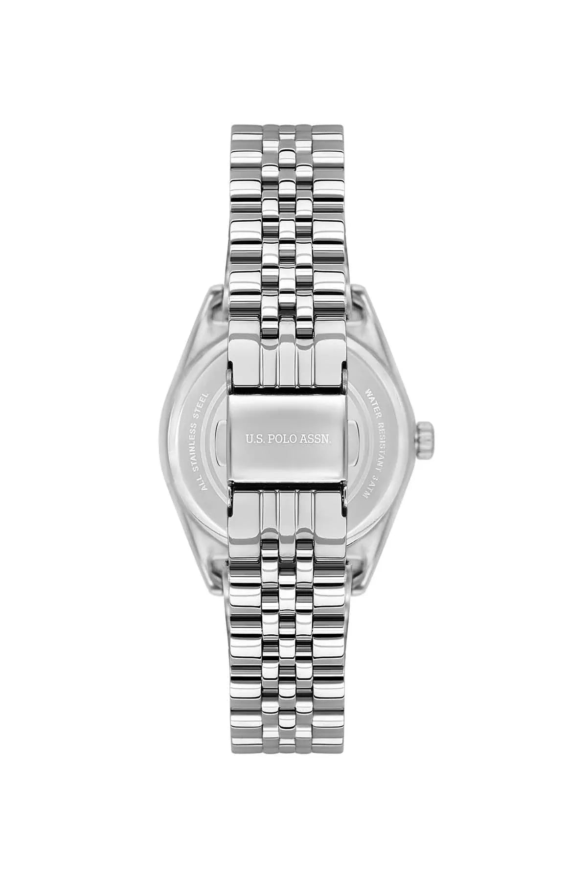 U.S. Polo Assn - AK Galleria