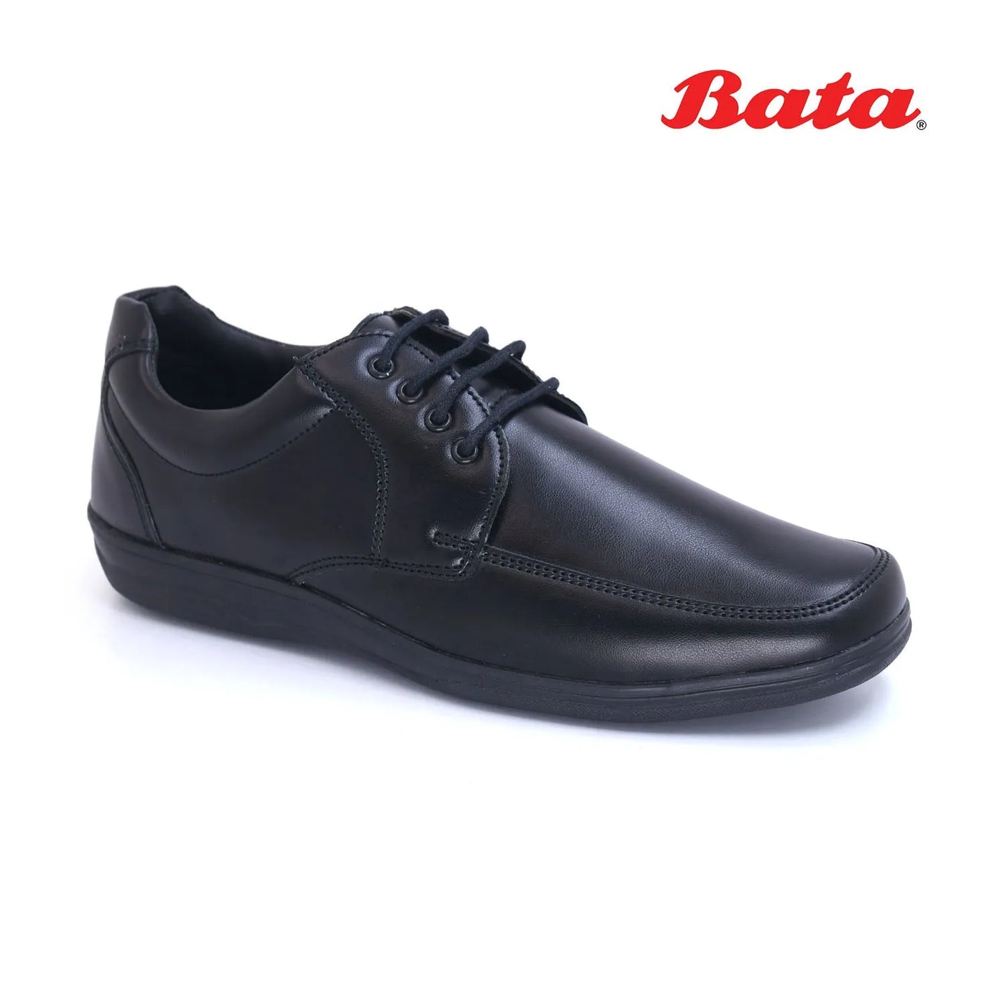 BATA