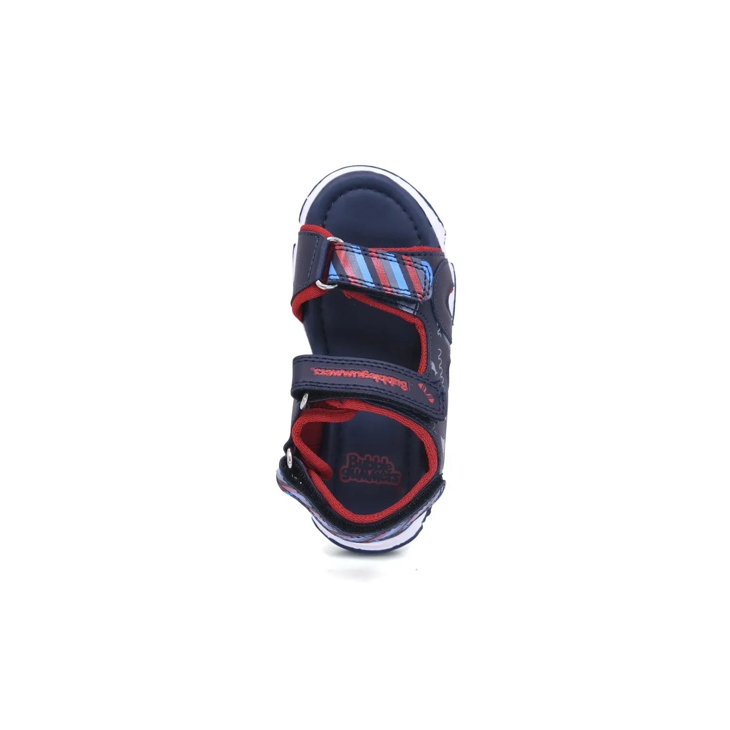BATA