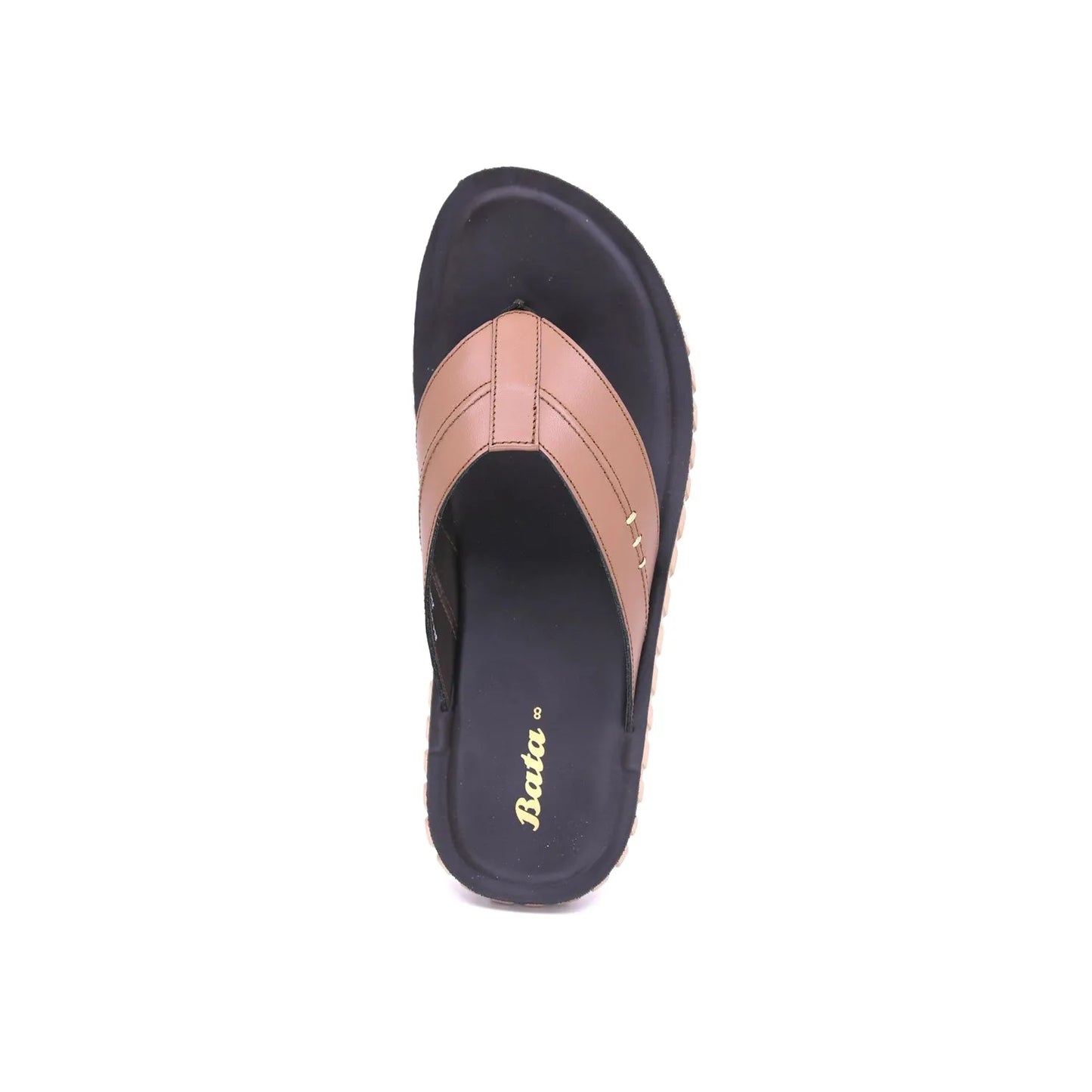 BATA