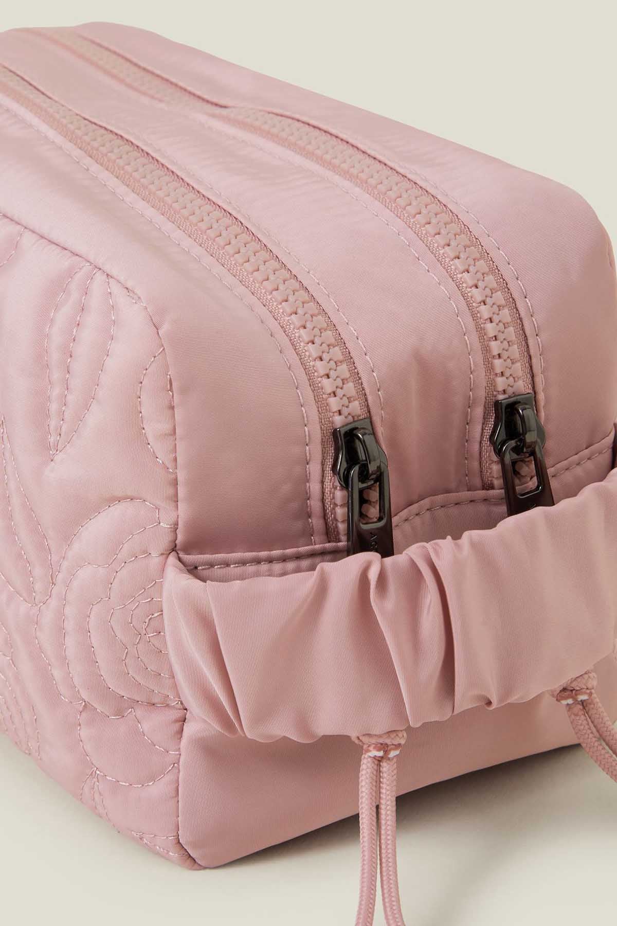 Accessorize