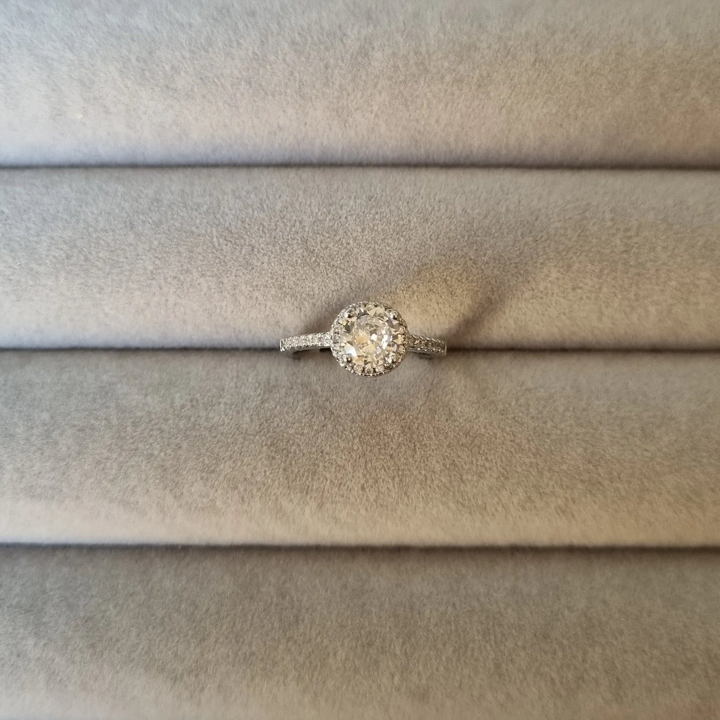 Pastels - AK Galleria