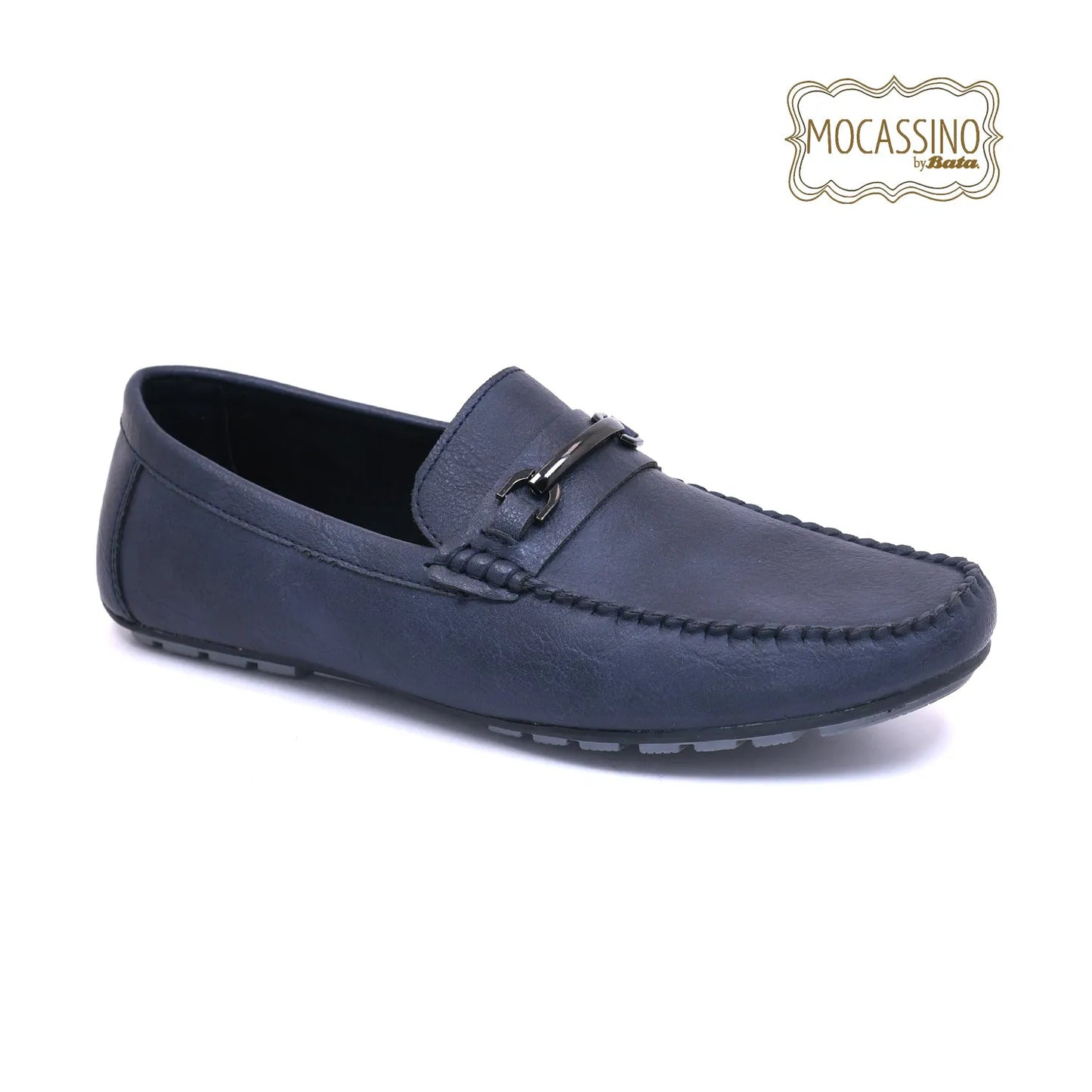 Mocassino - Men