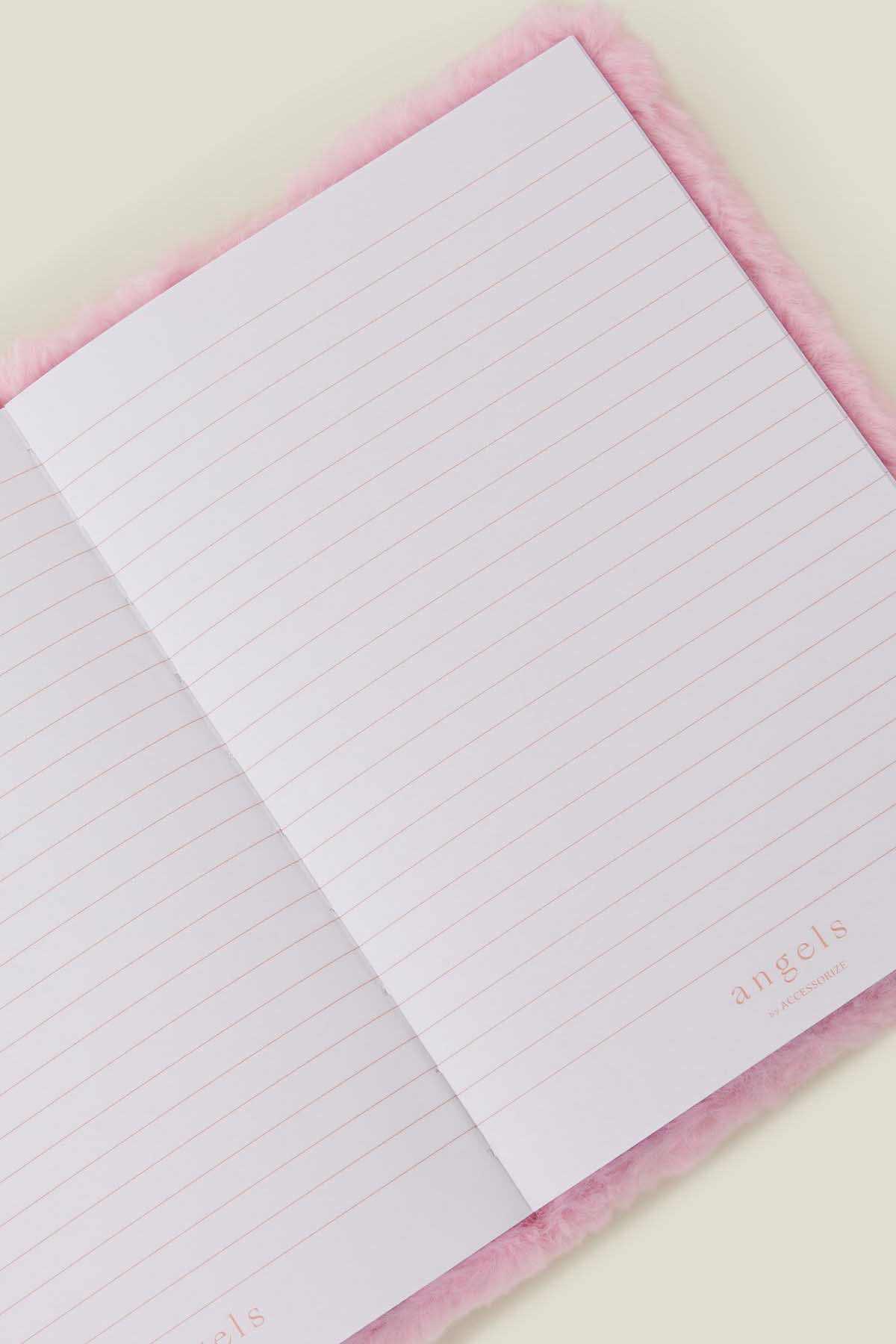 Accessorize - AK Galleria