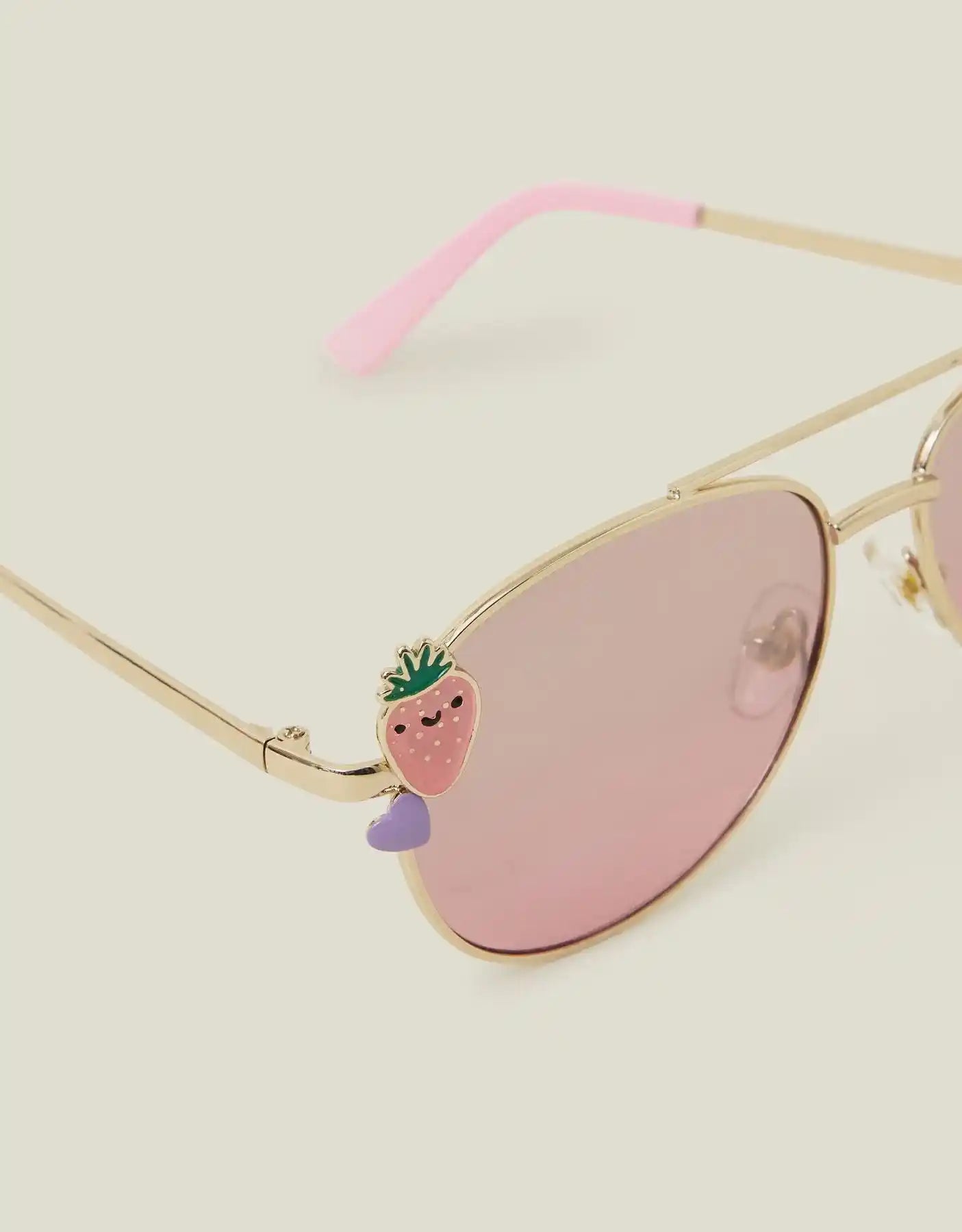 Accessorize