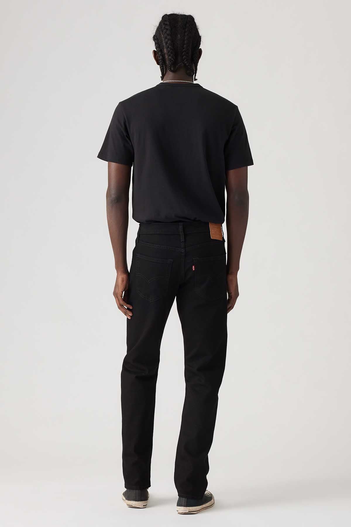 Levi's