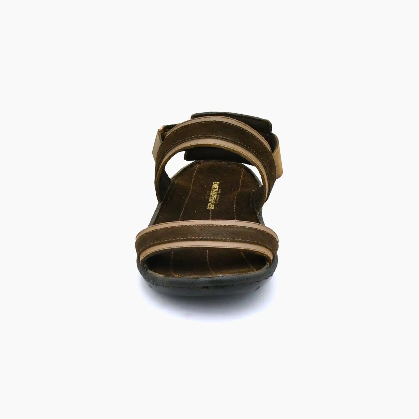 BATA