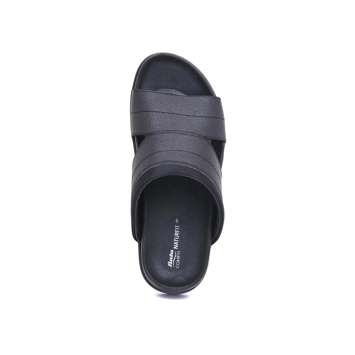BATA