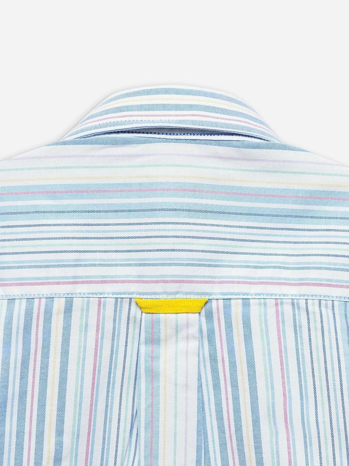 Brumano - AK Galleria