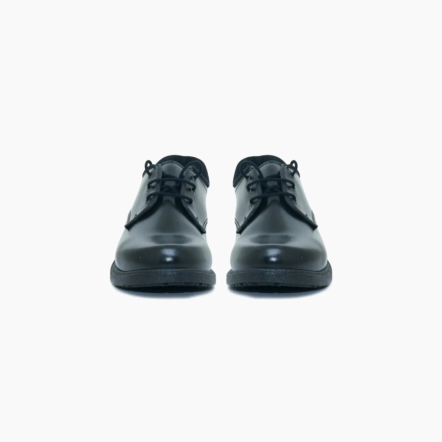 BATA