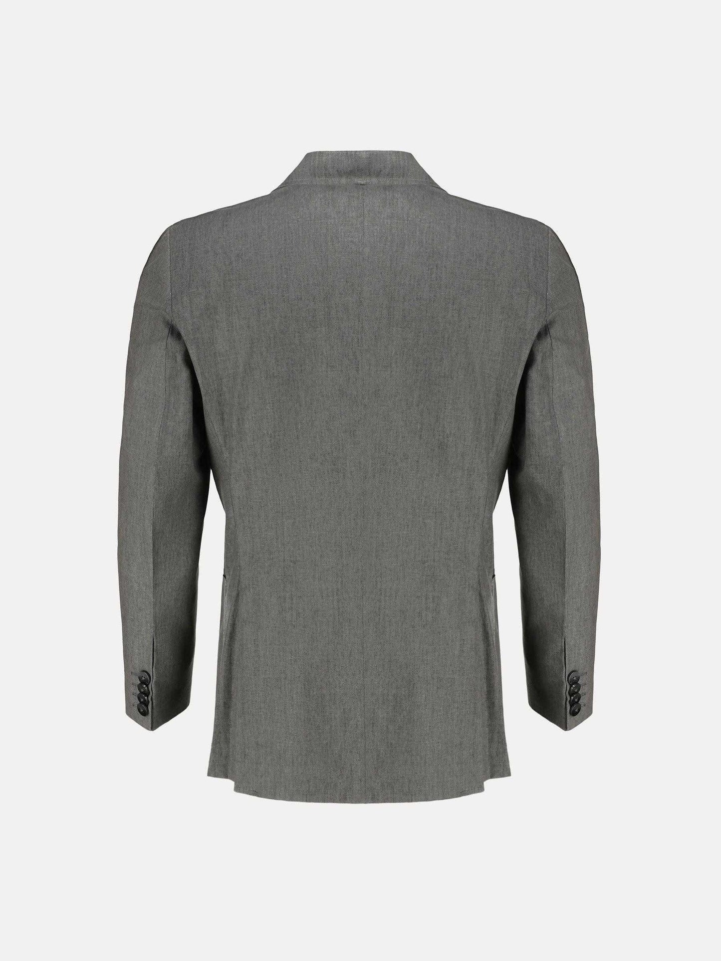 Brumano - AK Galleria