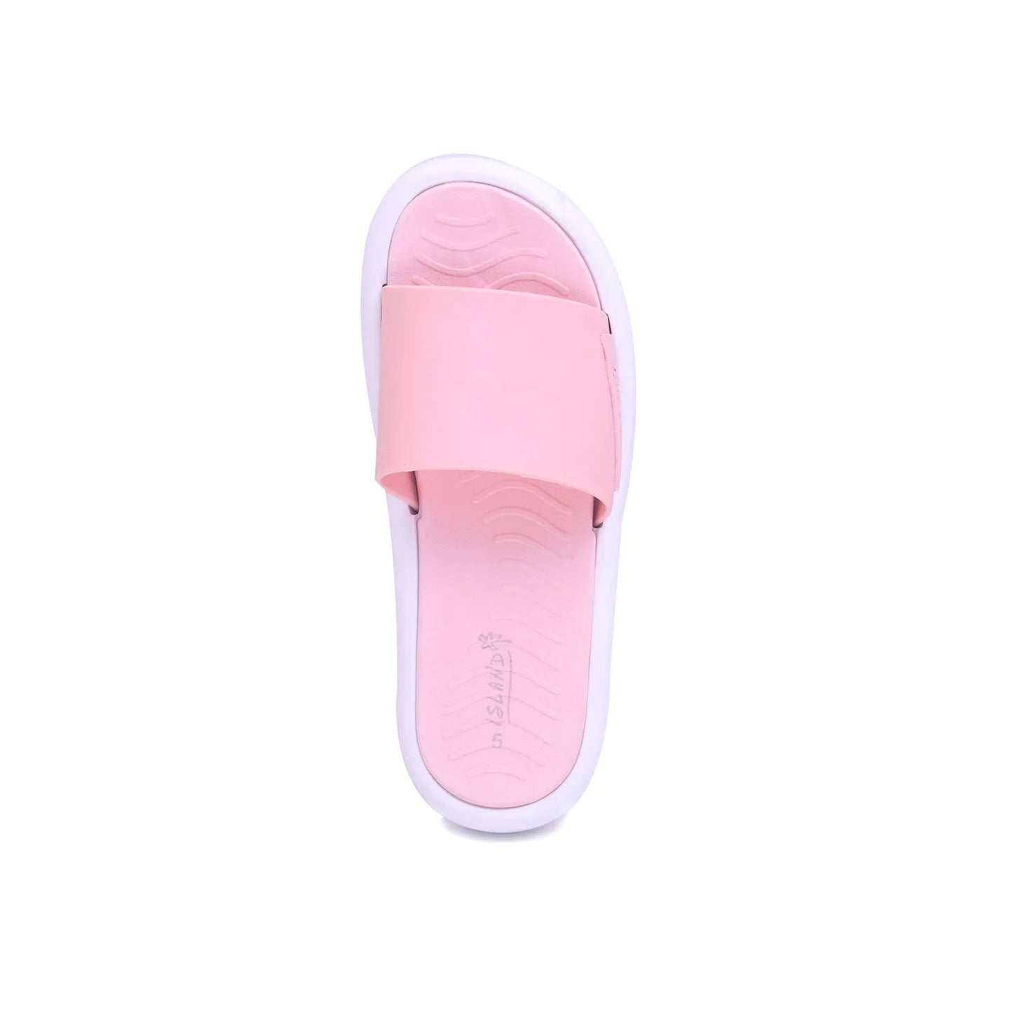 BATA