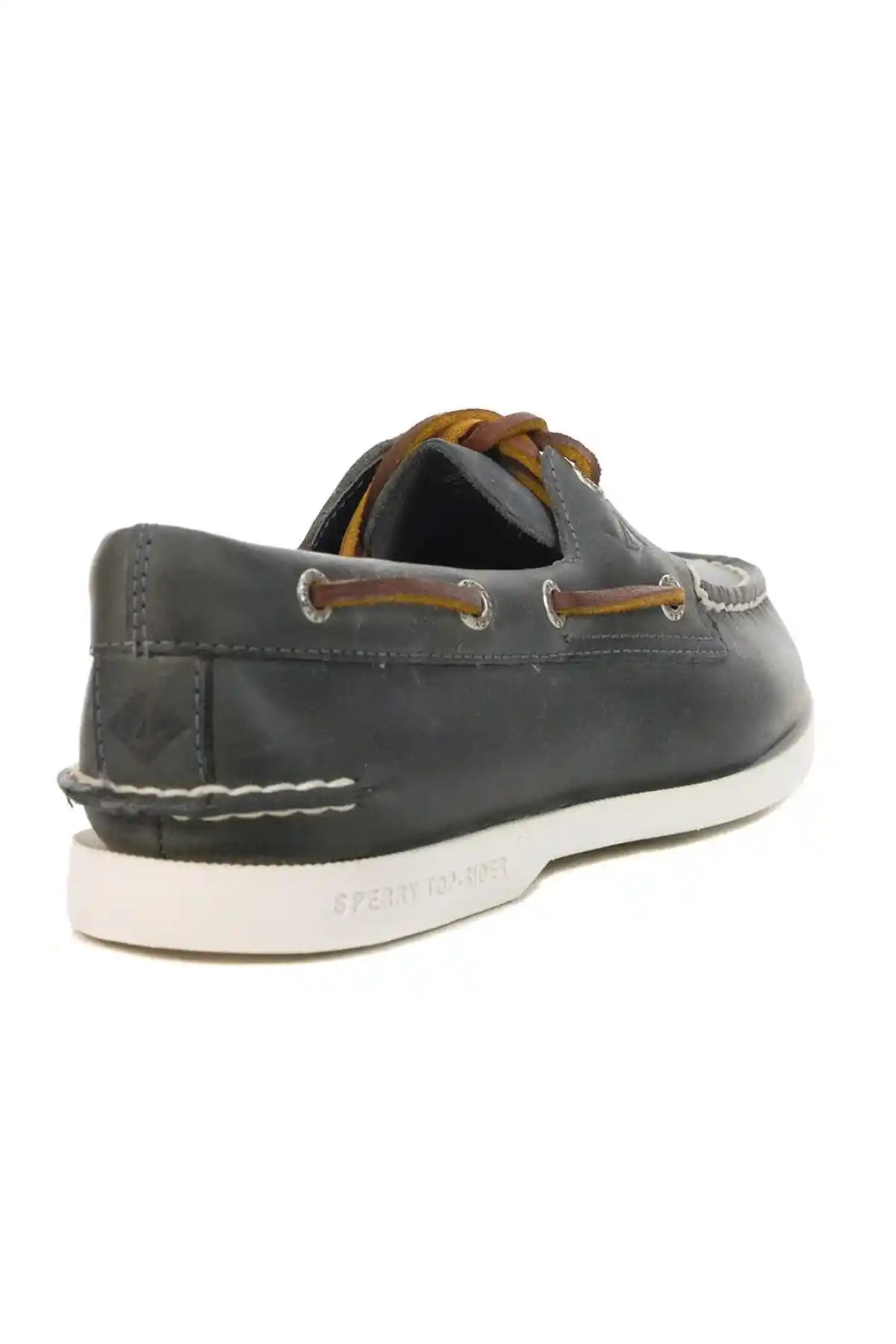 Sperry