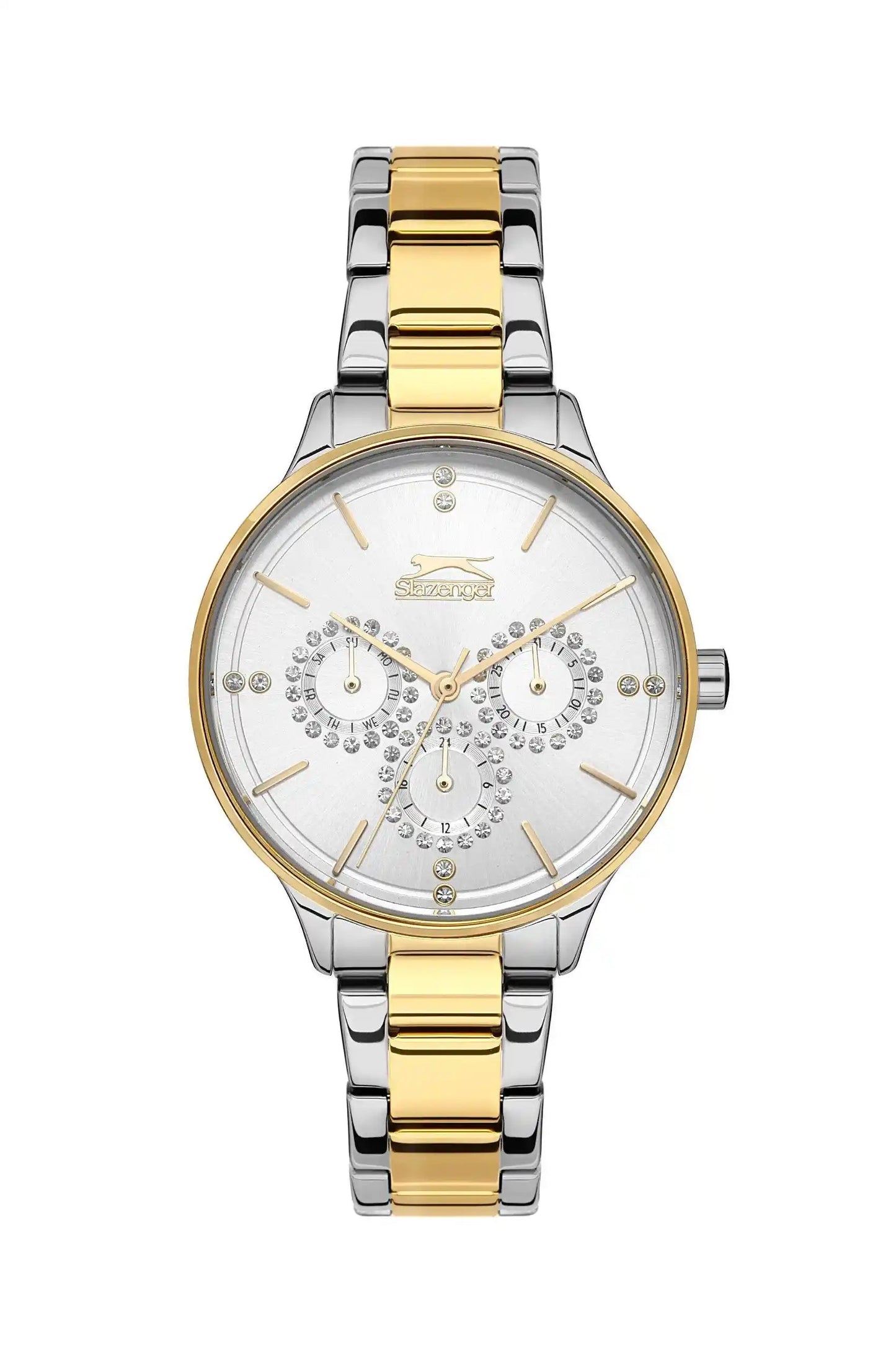 SLAZENGER - AK Galleria