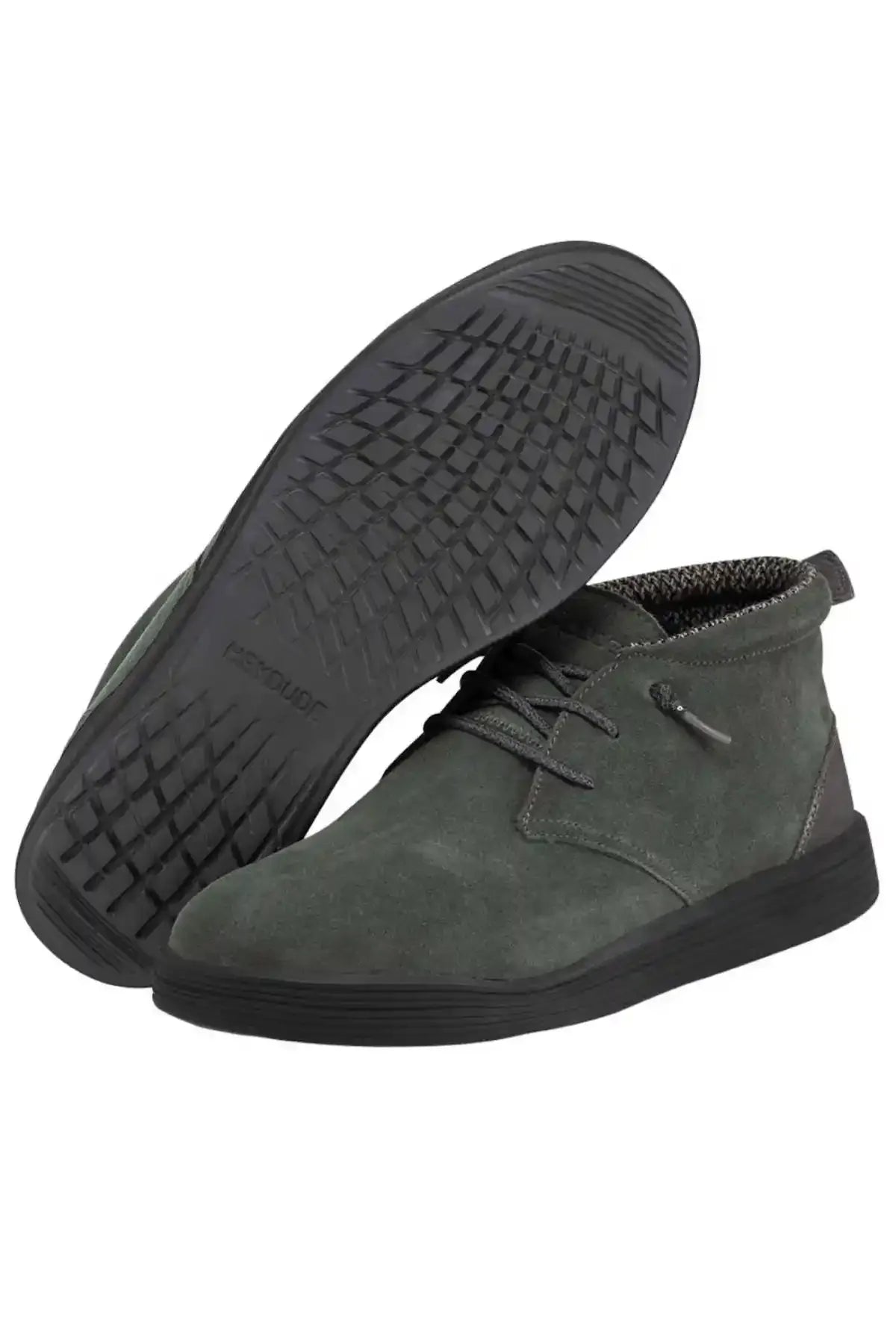 Heydude - AK Galleria