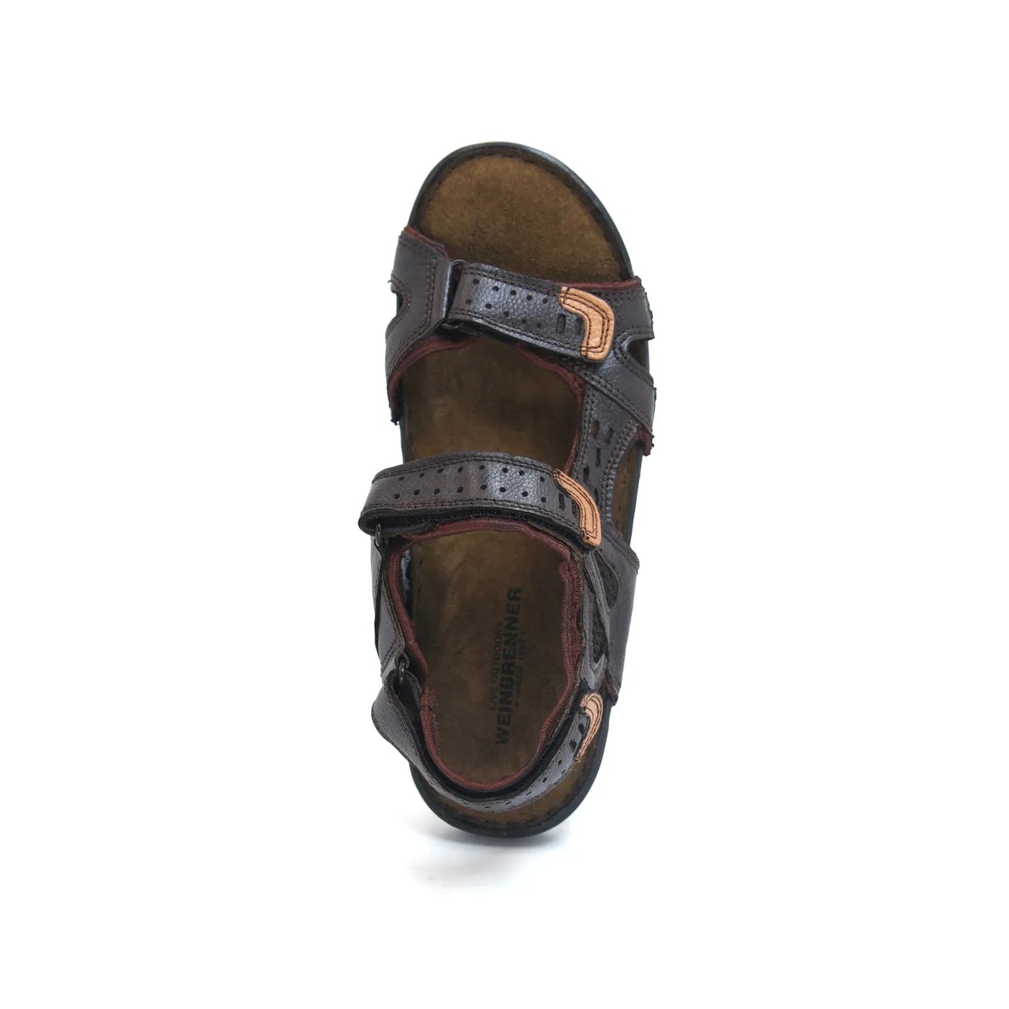 BATA