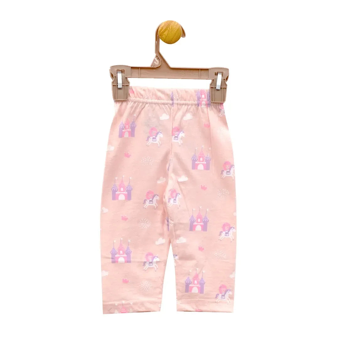 The nest clothing - AK Galleria