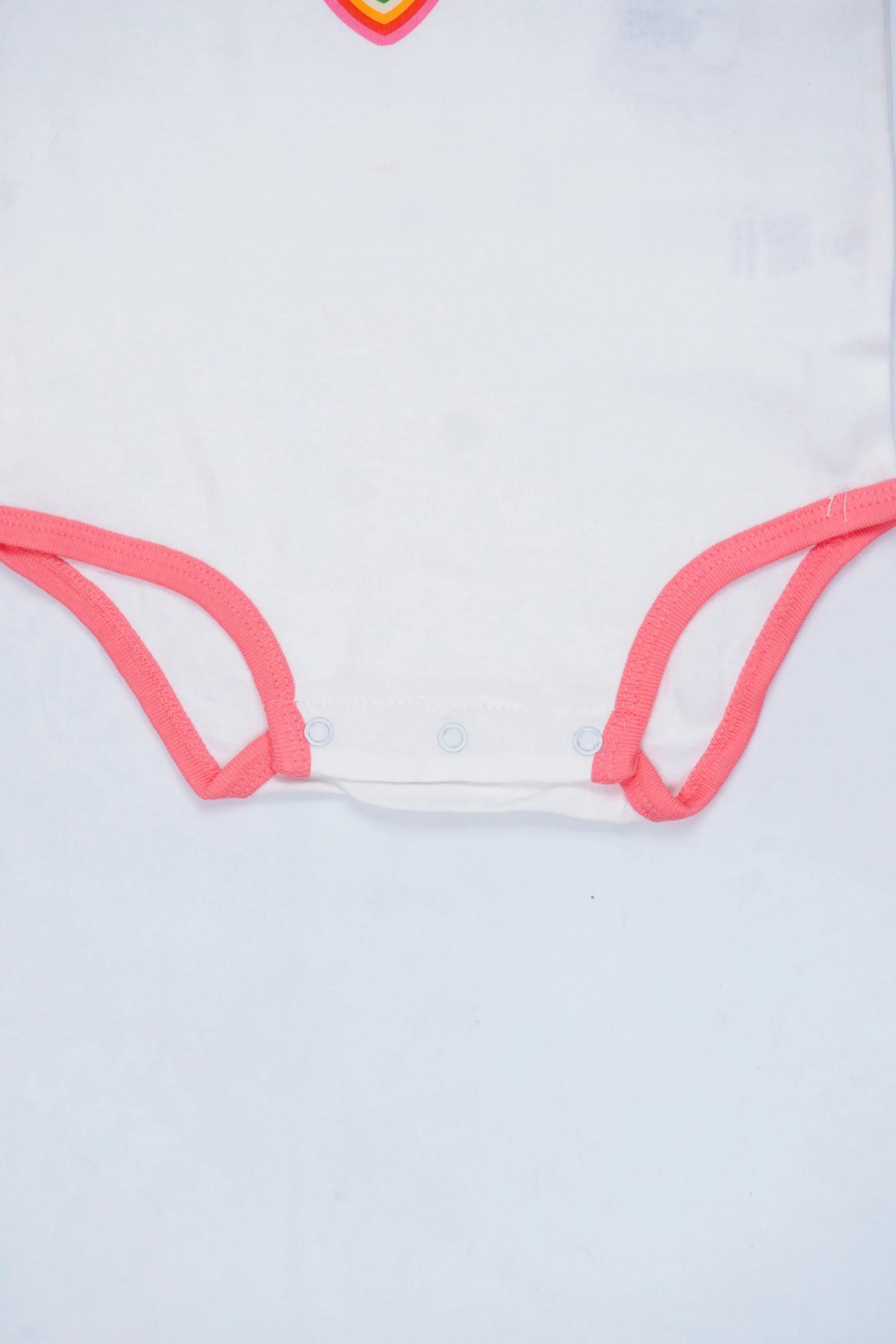 The nest clothing - AK Galleria