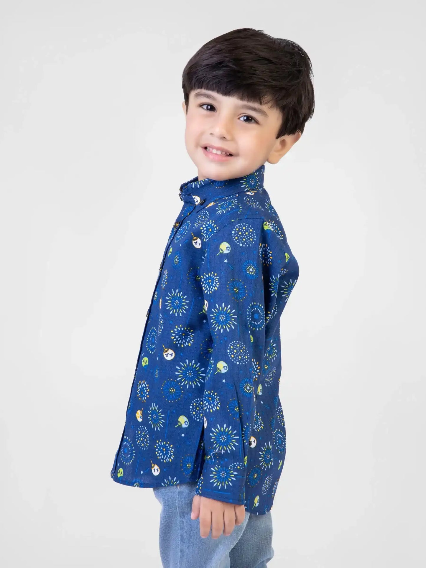 Brumano - AK Galleria