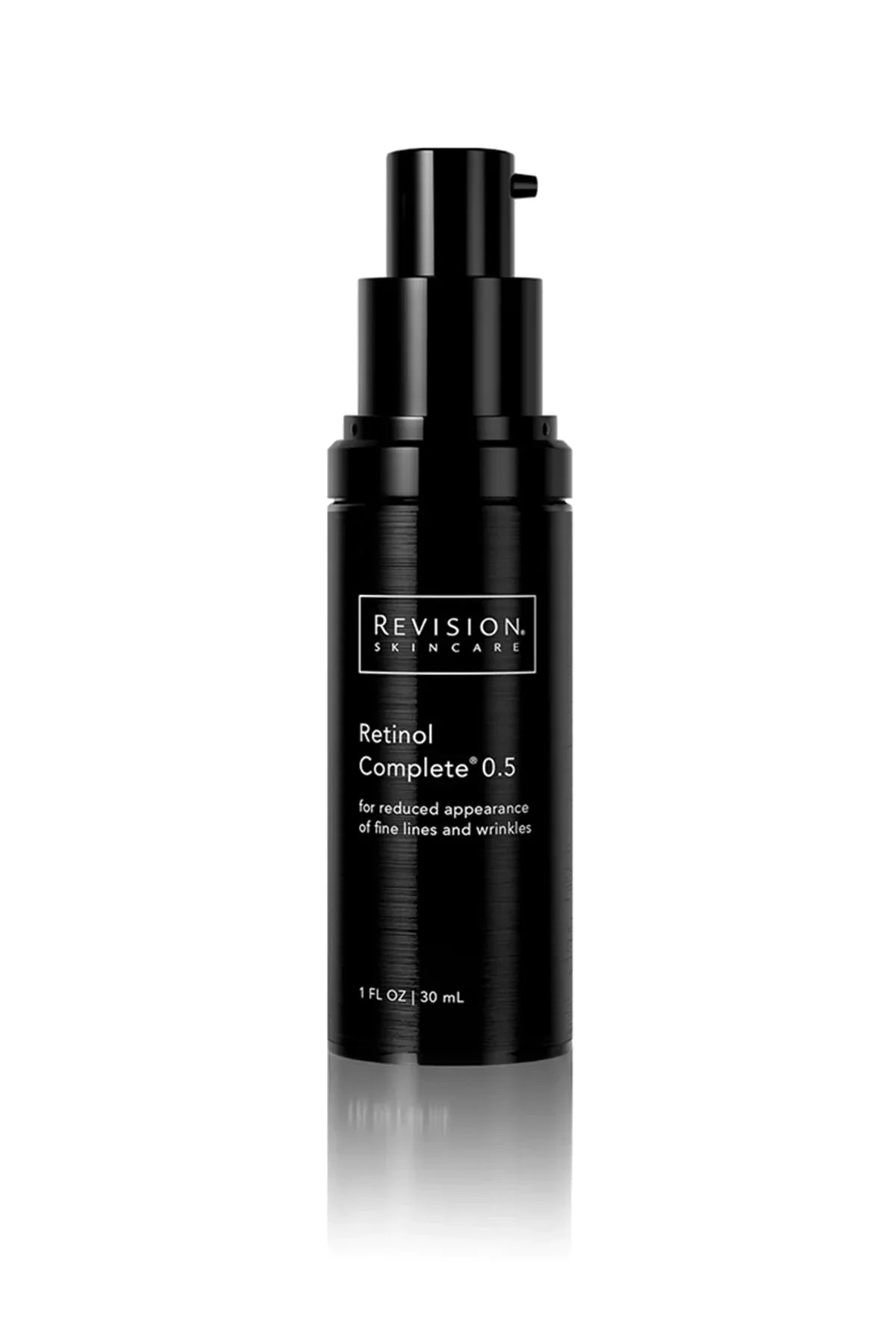 revision skincare - AK Galleria