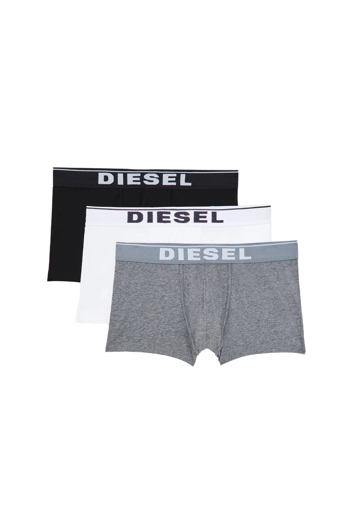 Diesel