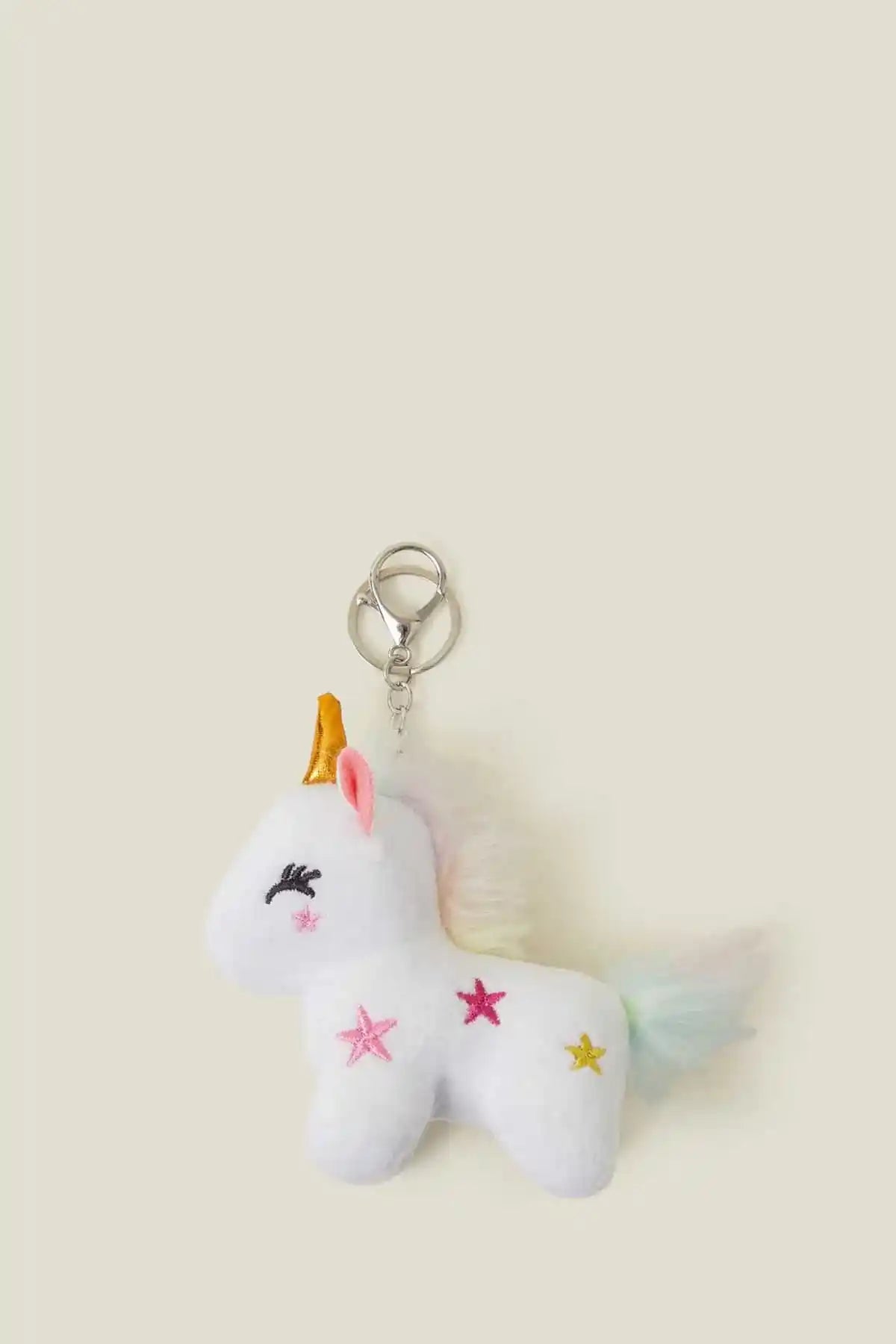 Accessorize