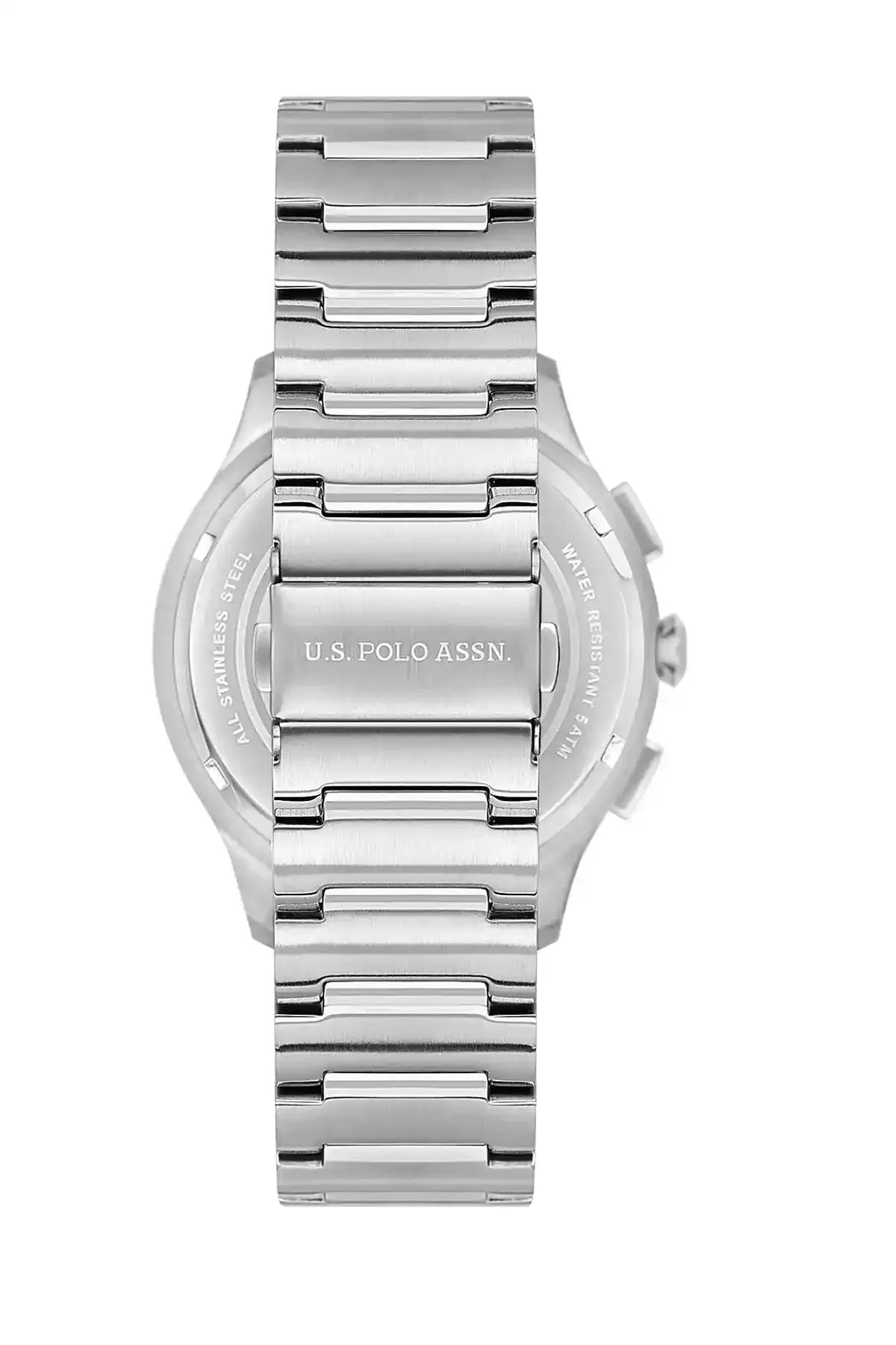 U.S. Polo Assn - AK Galleria