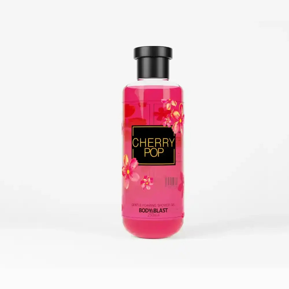 BODY&BLAST - AK Galleria