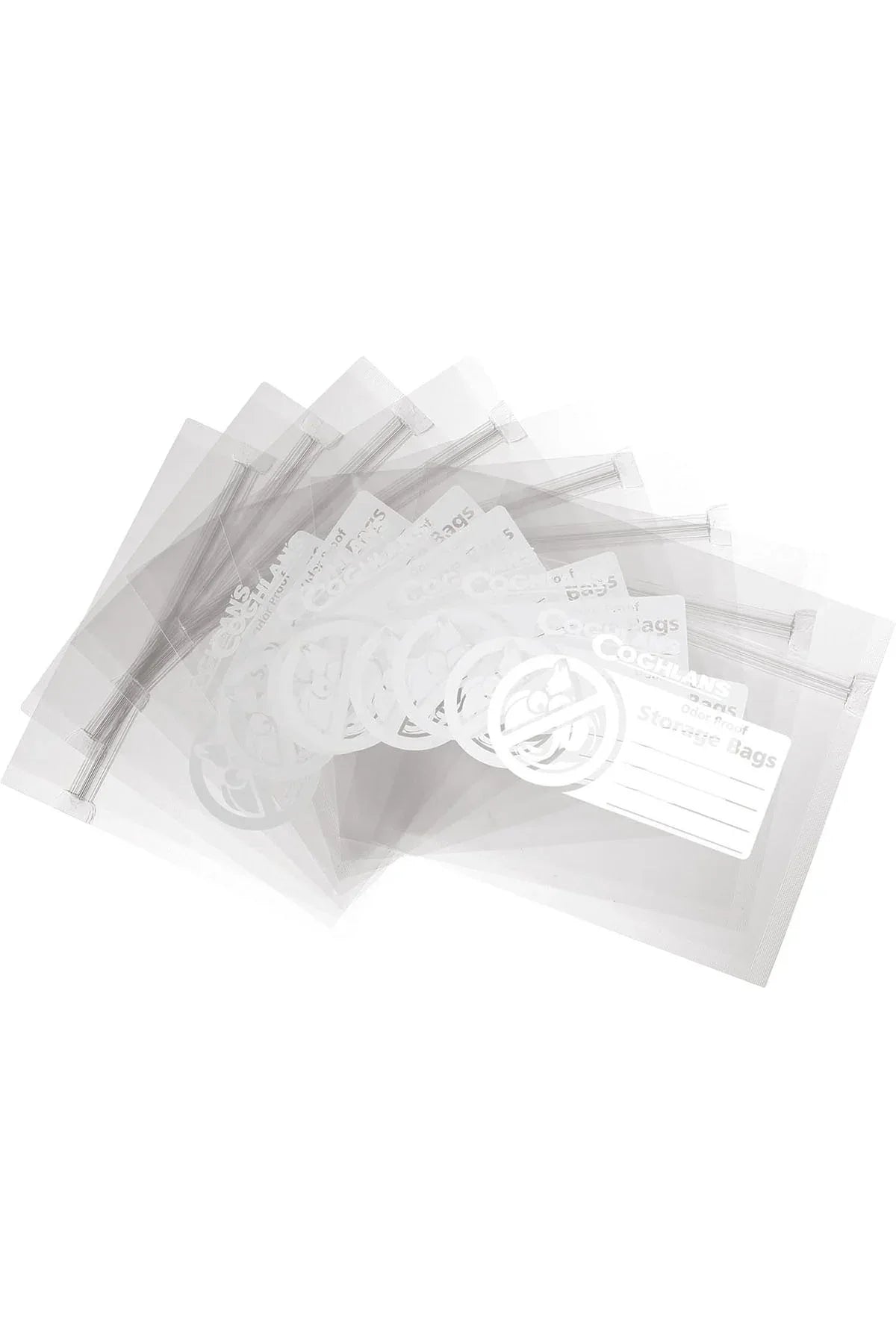 Coghlan's - AK Galleria