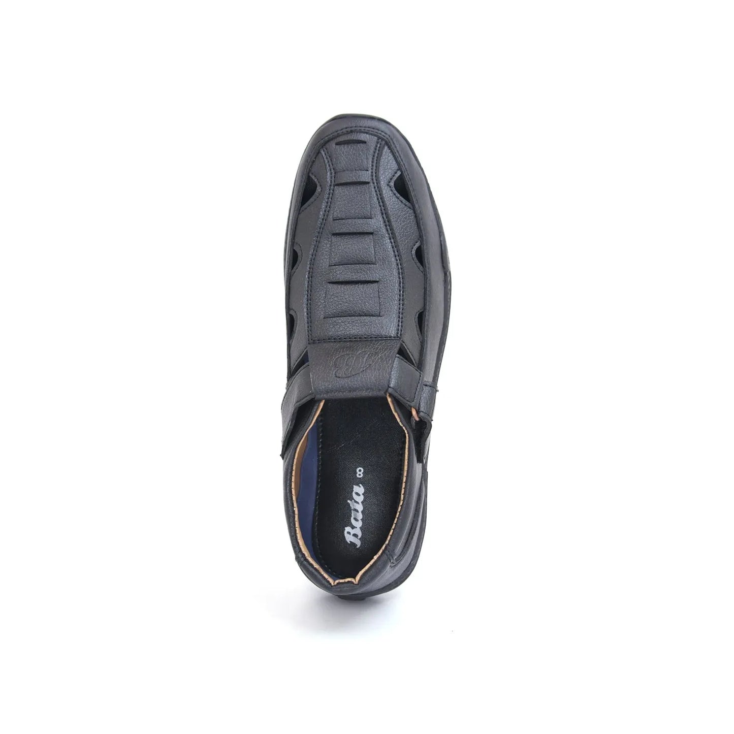 BATA