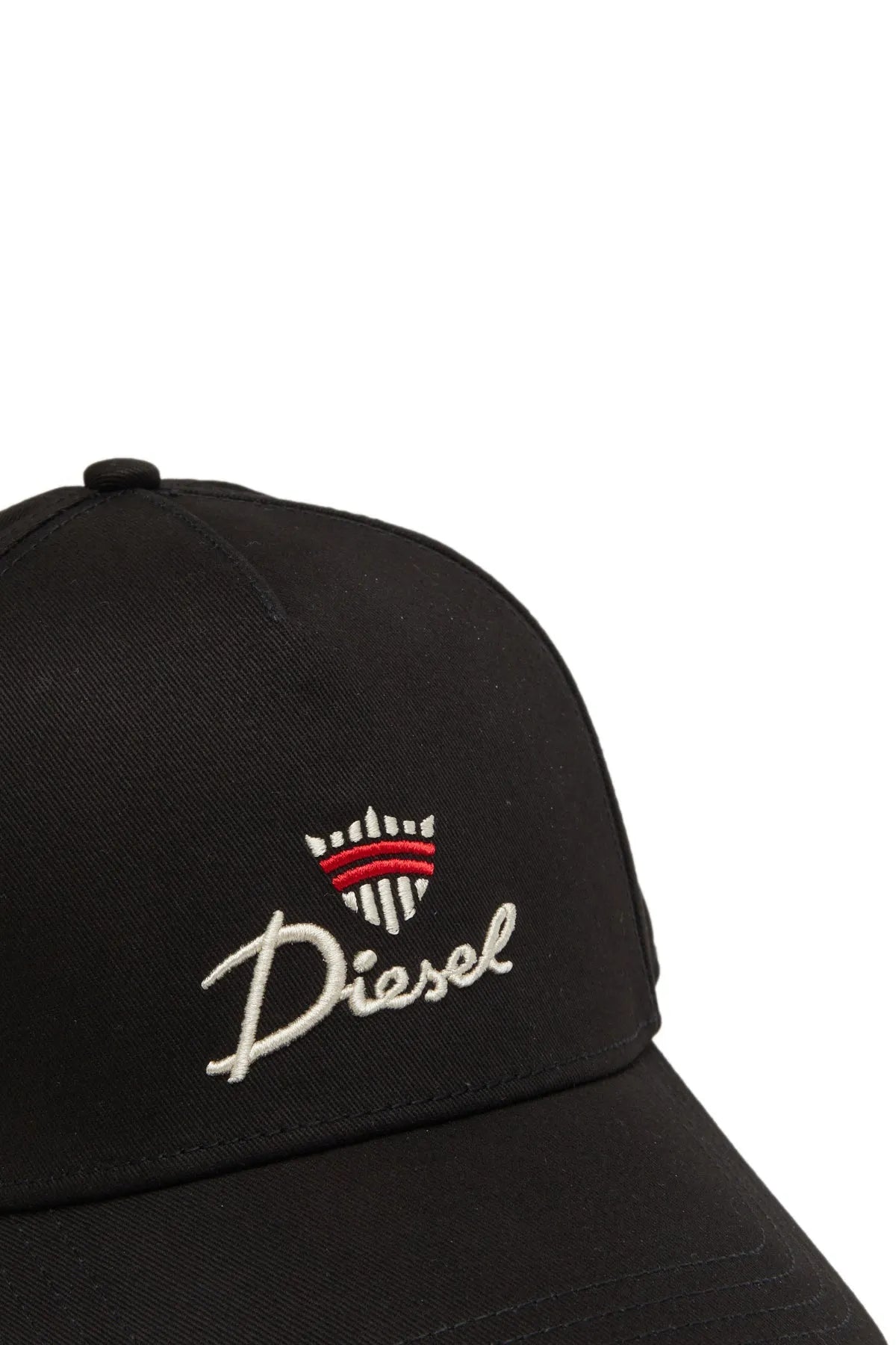 Diesel