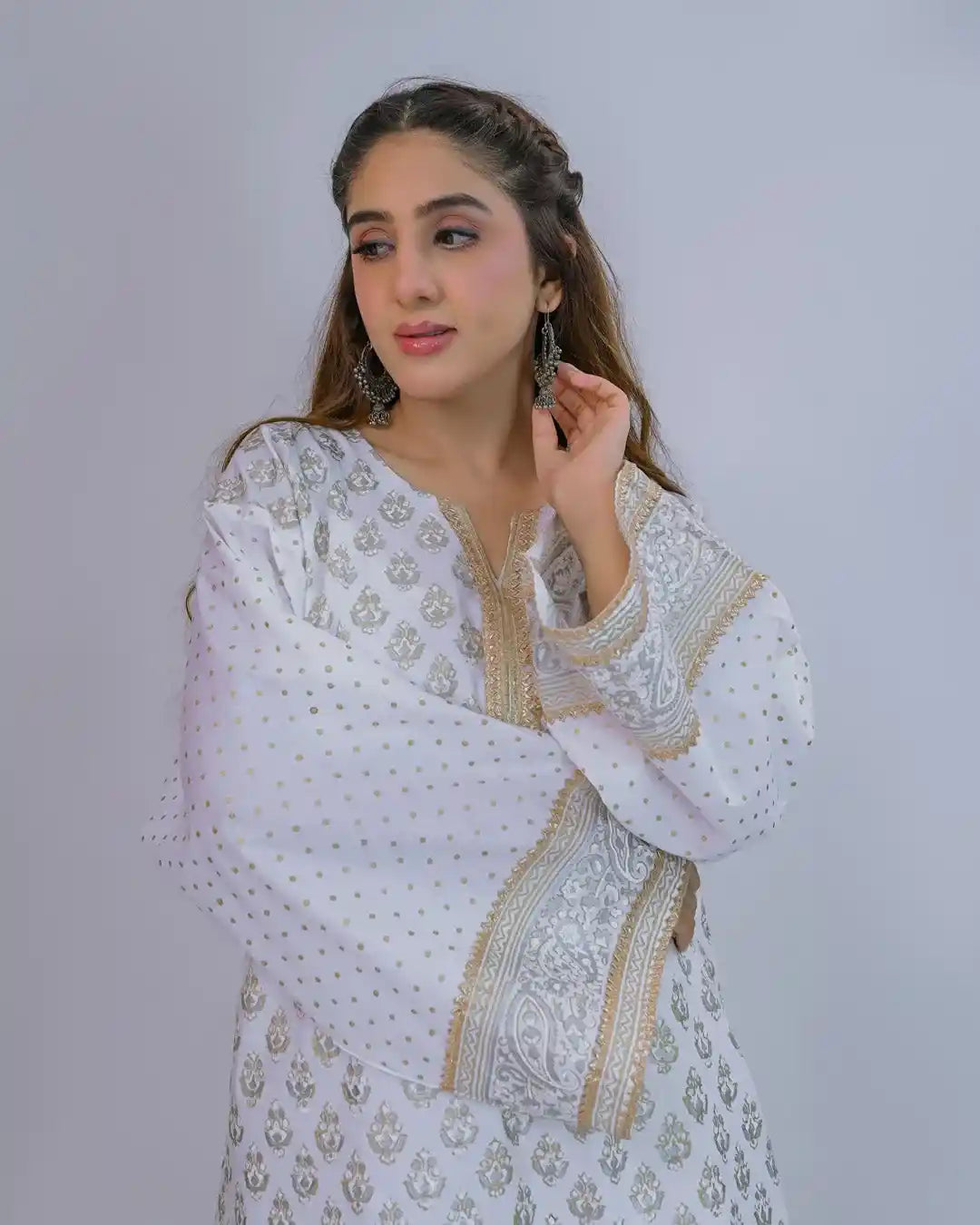 AYLA STUDIO