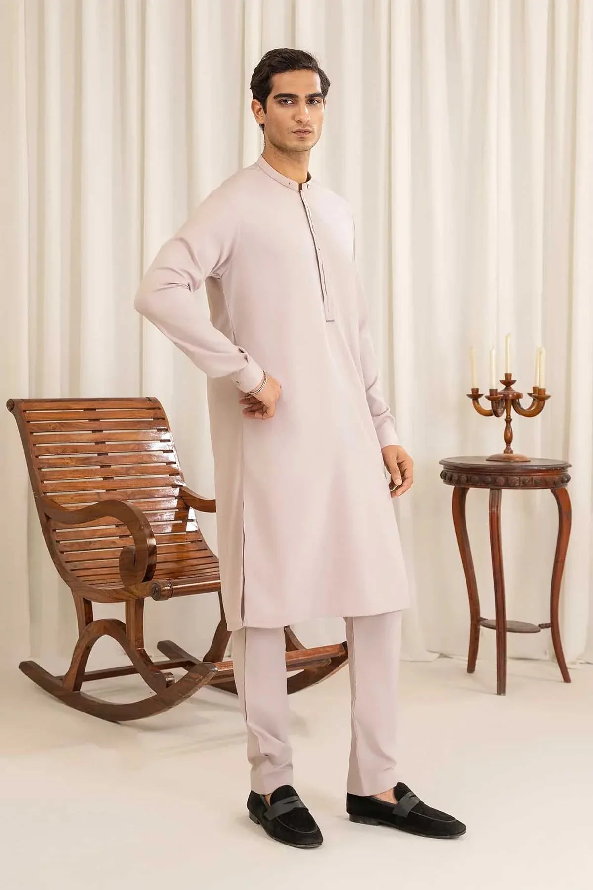 Buraq official - AK Galleria