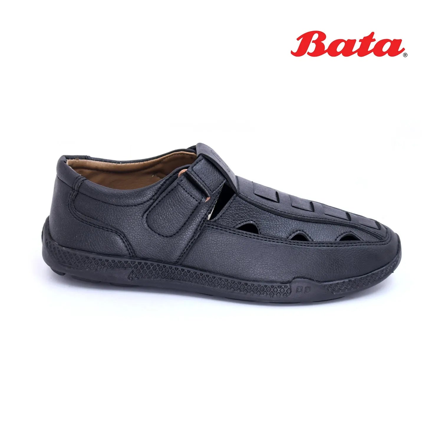BATA
