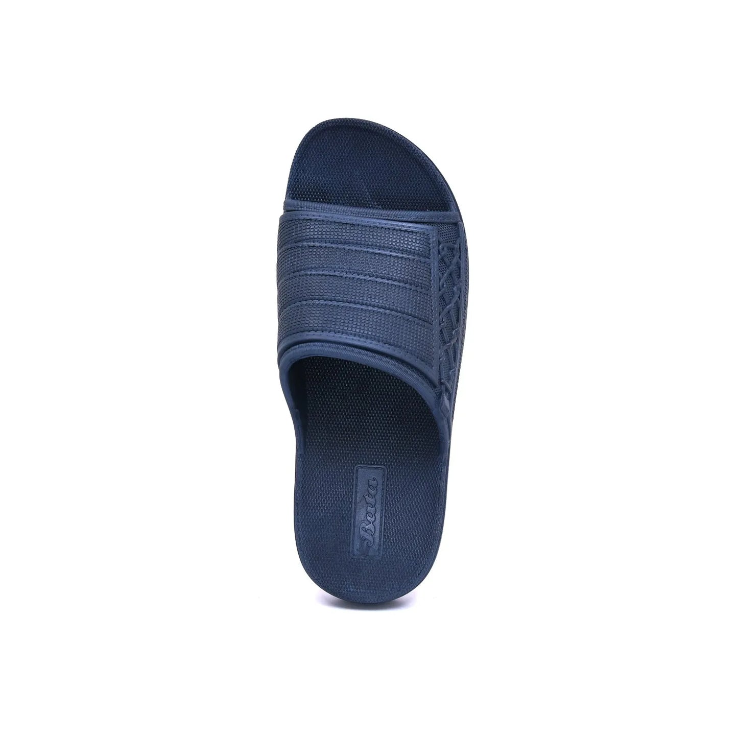 BATA