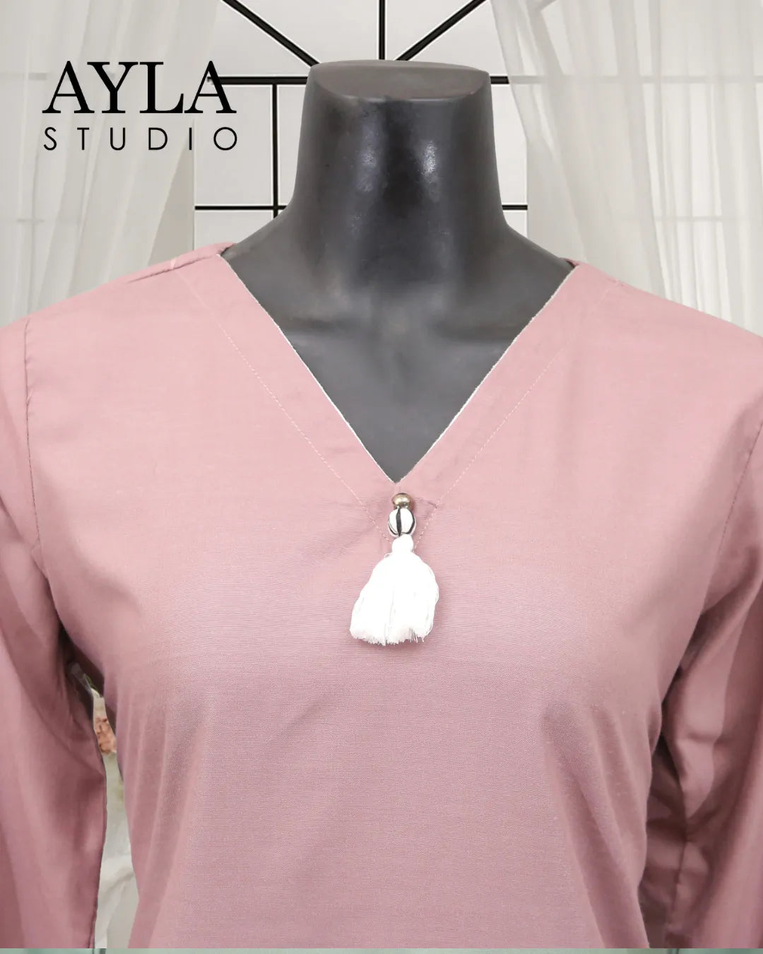 AYLA STUDIO