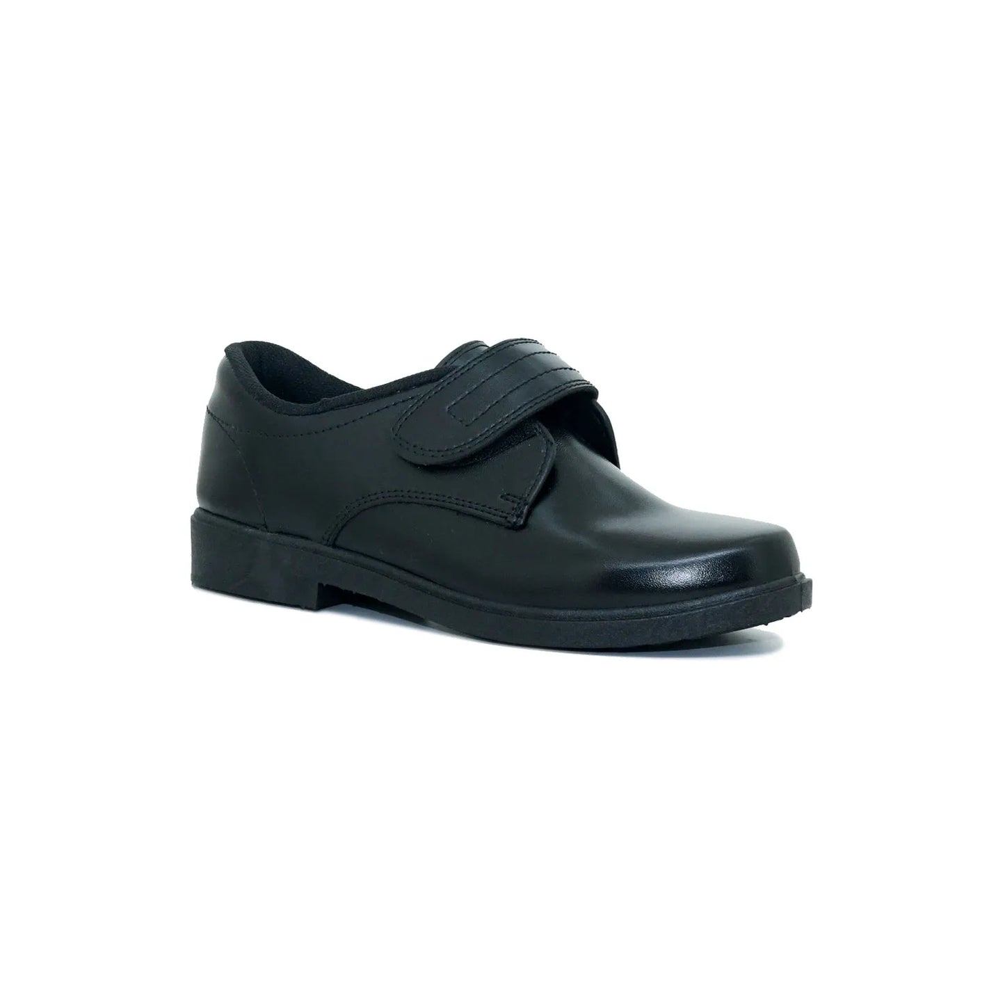 BATA